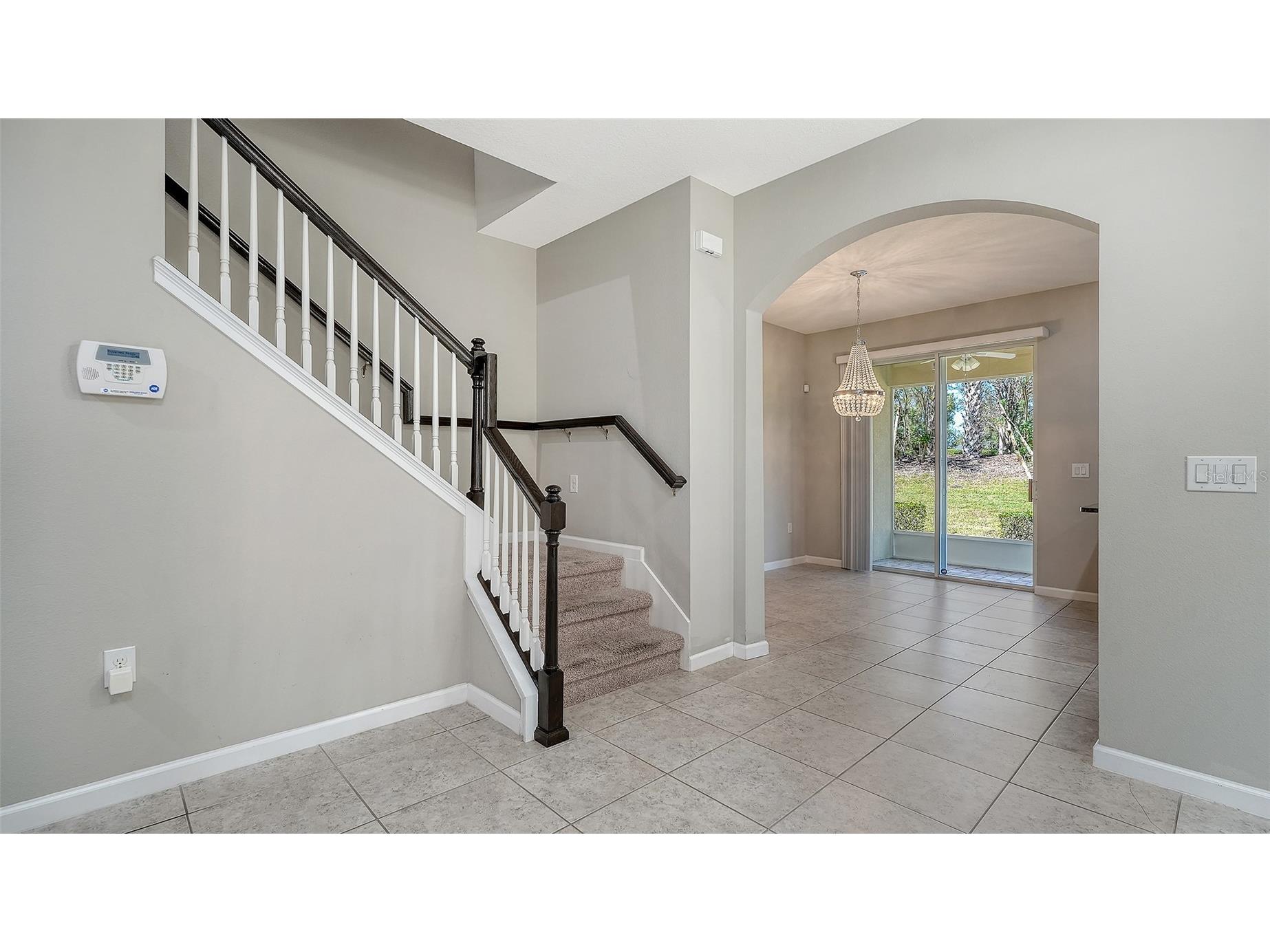 12321 Trailhead Drive Lakewood Ranch FL 34211 A4682857 image5