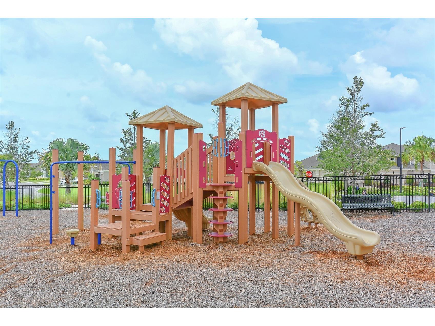 12321 Trailhead Drive Lakewood Ranch FL 34211 A4682857 image50