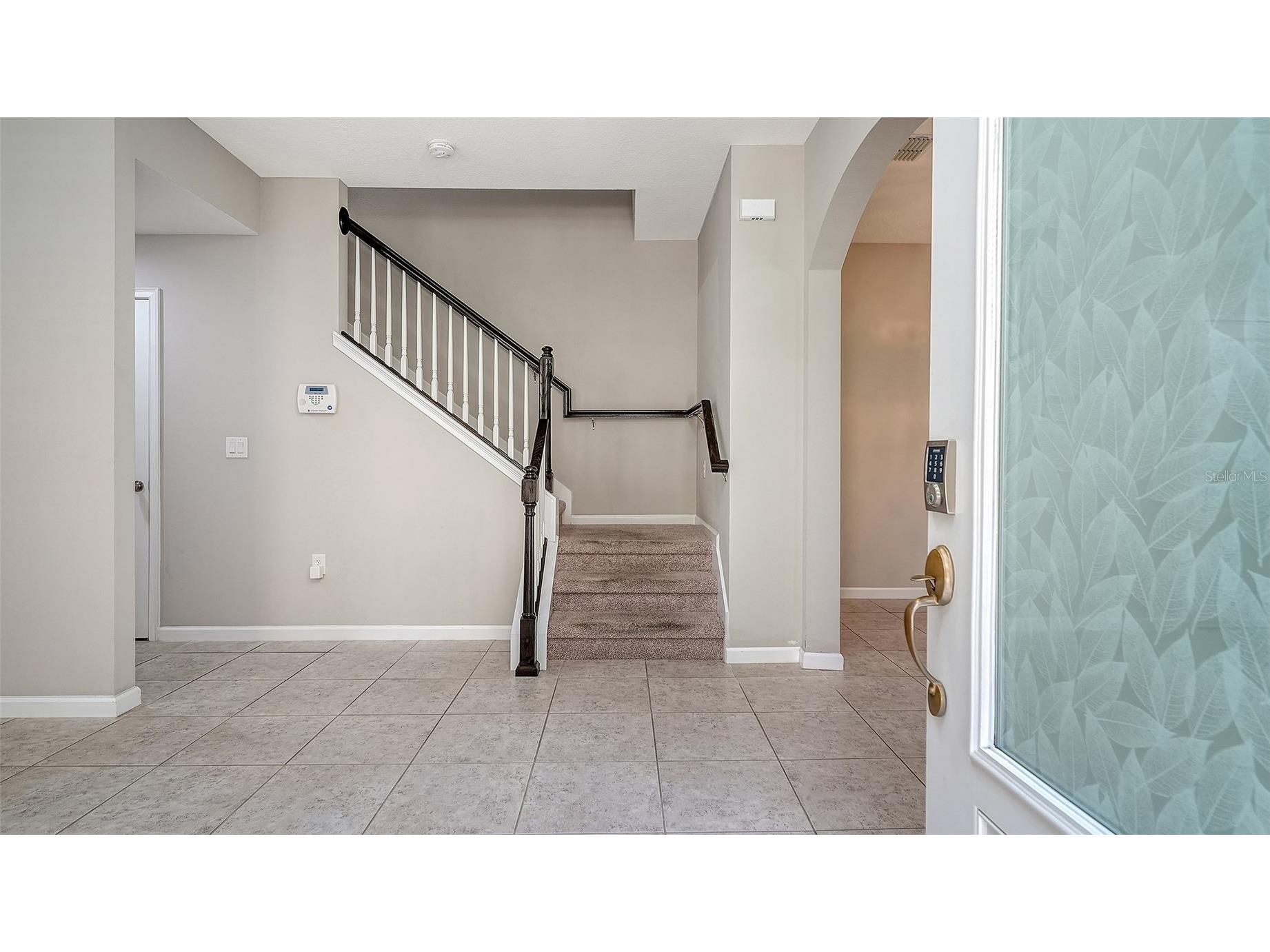 12321 Trailhead Drive Lakewood Ranch FL 34211 A4682857 image6