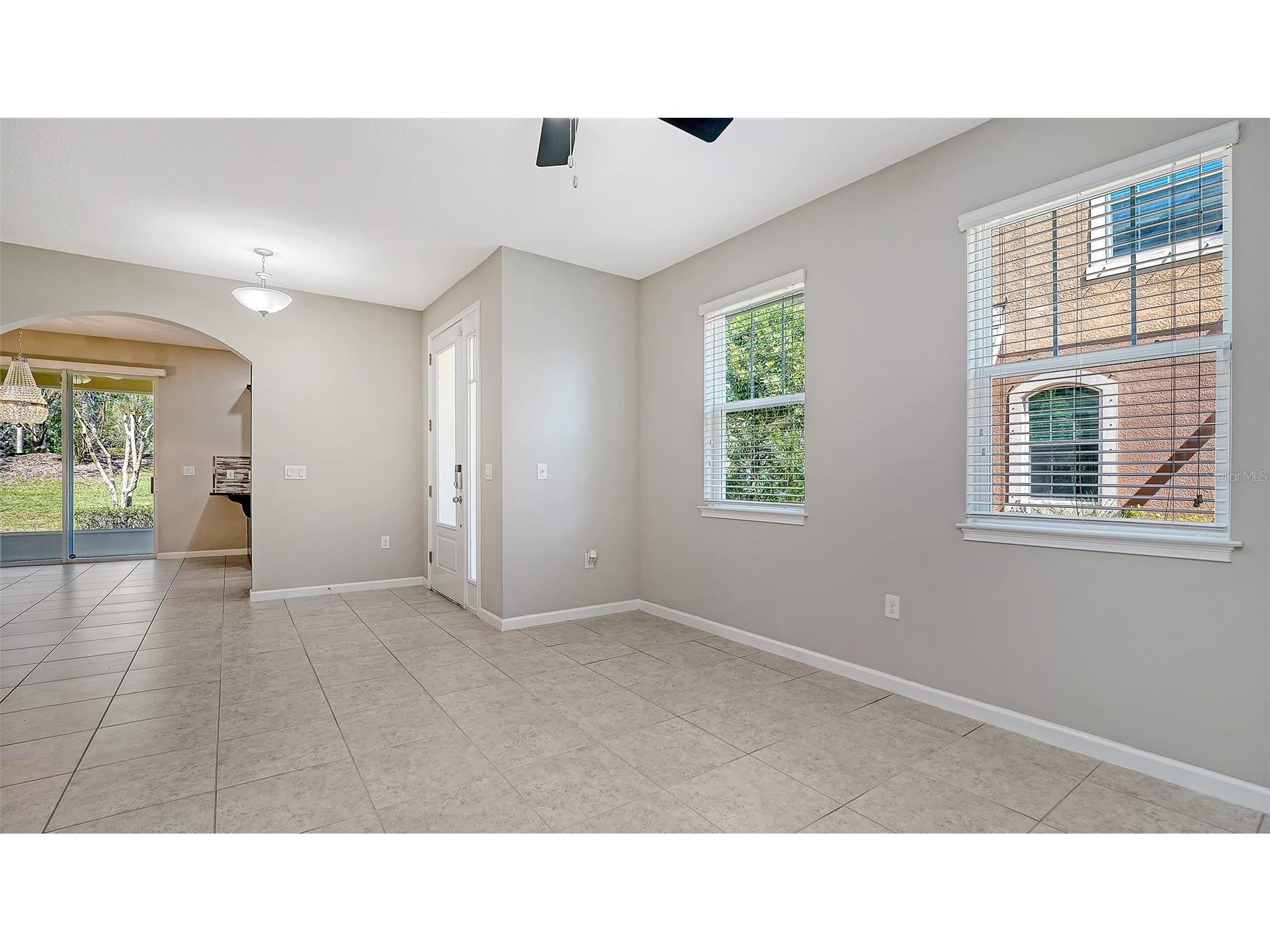 12321 Trailhead Drive Lakewood Ranch FL 34211 A4682857 image7