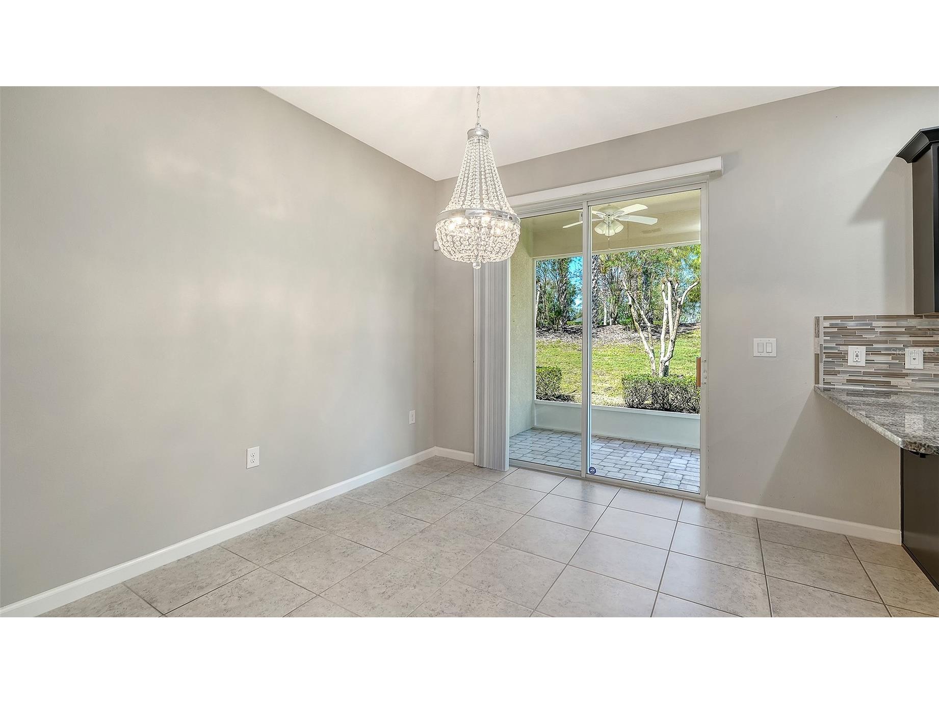 12321 Trailhead Drive Lakewood Ranch FL 34211 A4682857 image8