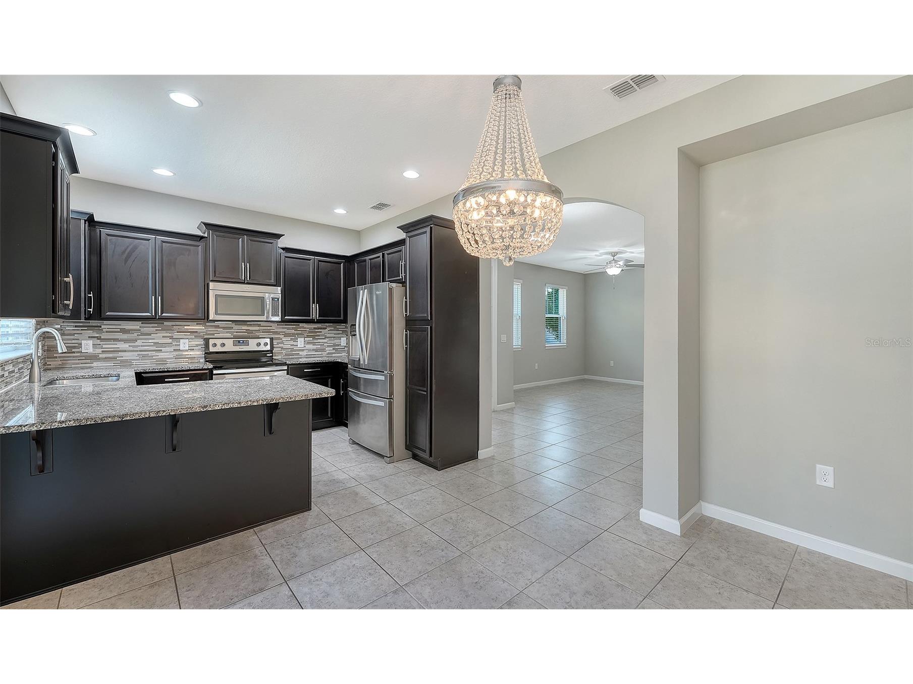 12321 Trailhead Drive Lakewood Ranch FL 34211 A4682857 image9