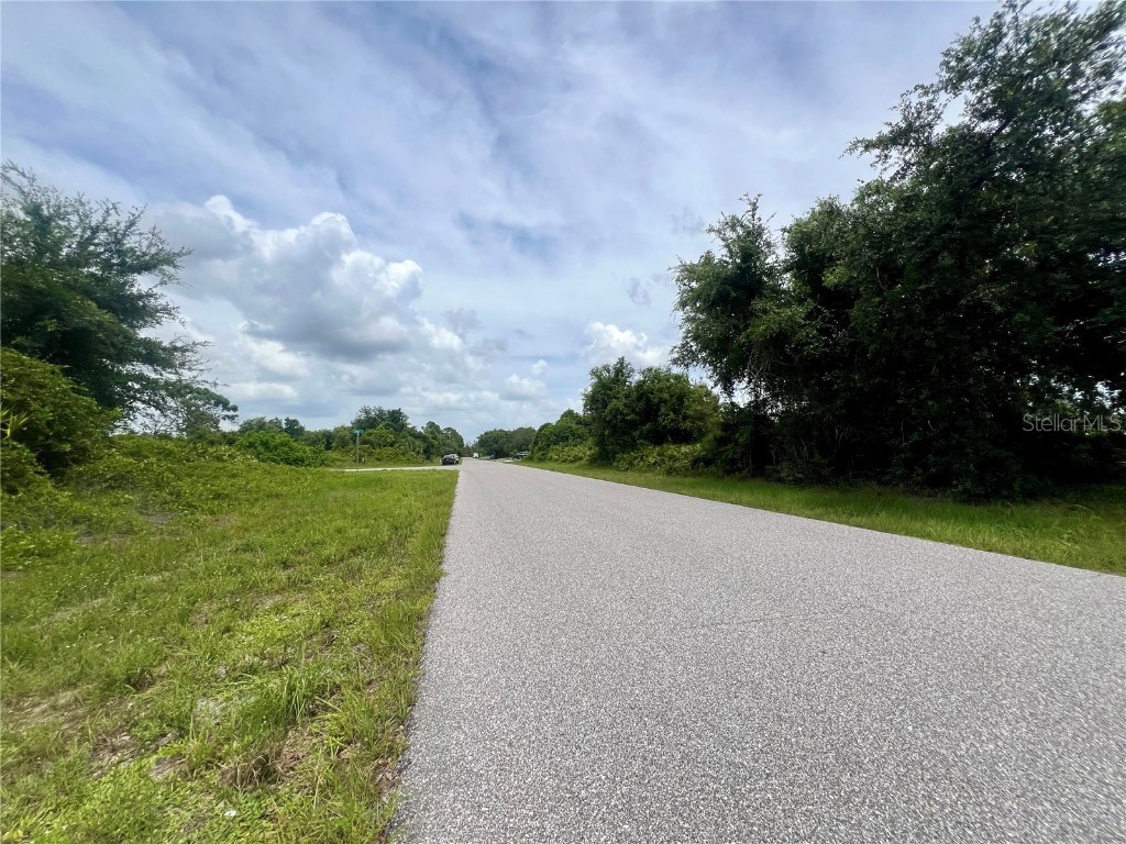 12322 Albrecht Terrace Port Charlotte FL 33981 C7510142 image2