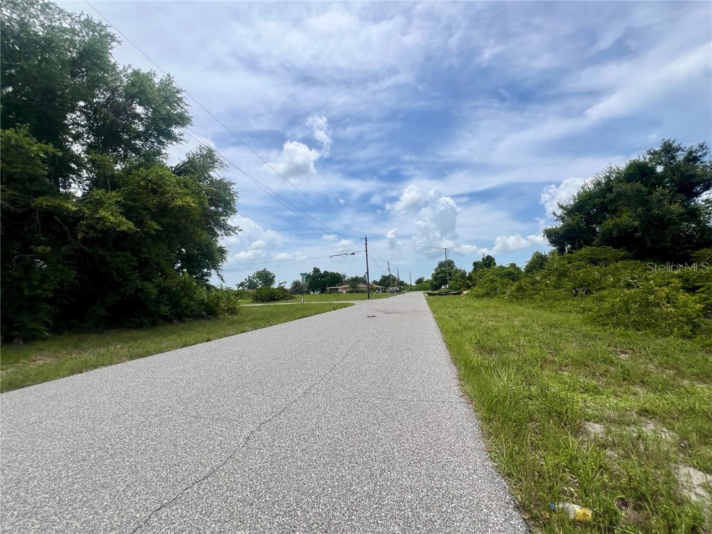 12322 Albrecht Terrace Port Charlotte FL 33981 C7510142 image3