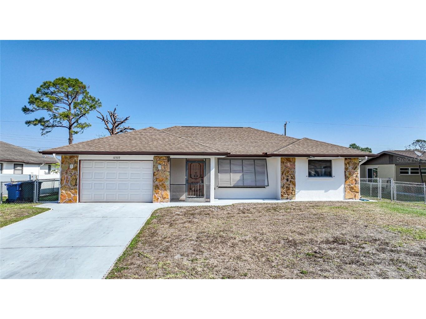 12322 Alta Mira Street North Port FL 34287 C7473417 image1
