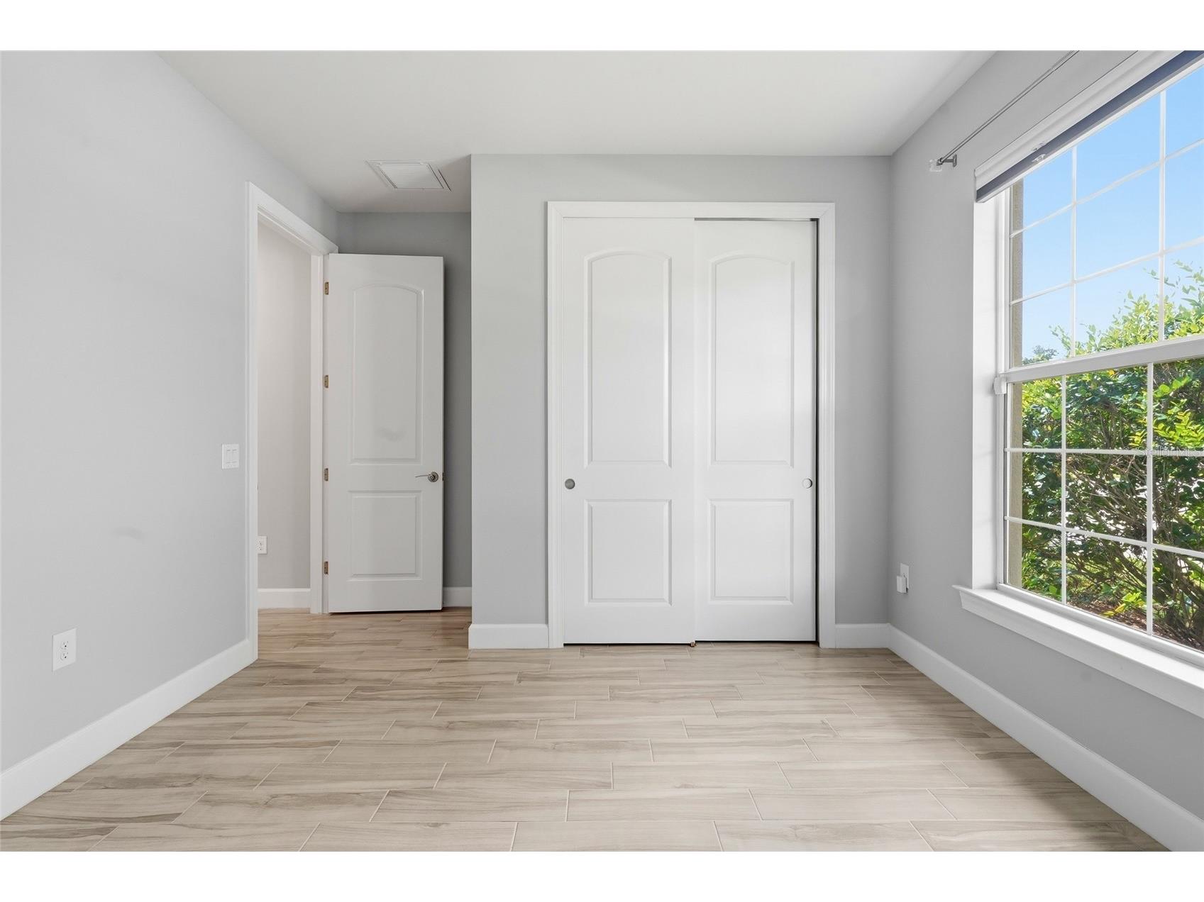12322 Blue Hill Trail Bradenton FL 34211 A4692659 image10