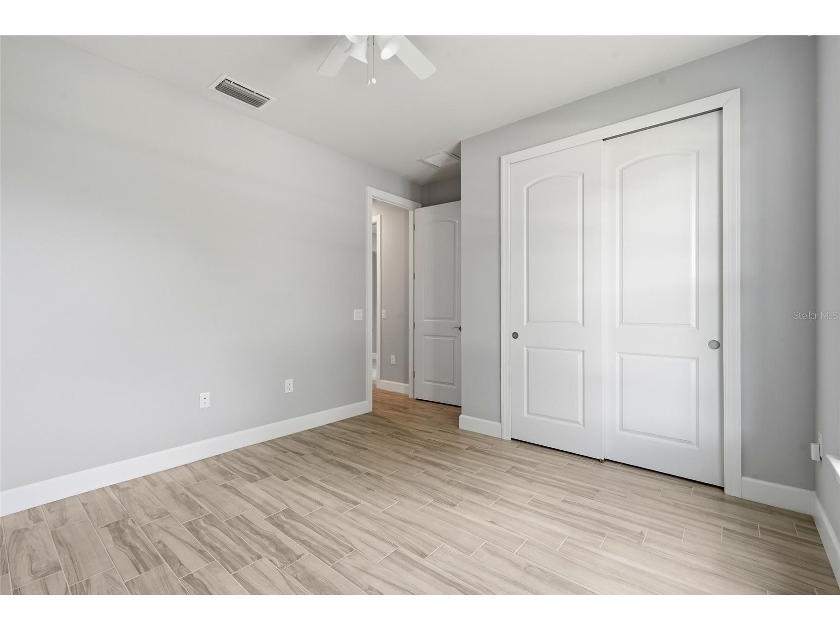 12322 Blue Hill Trail Bradenton FL 34211 A4692659 image11