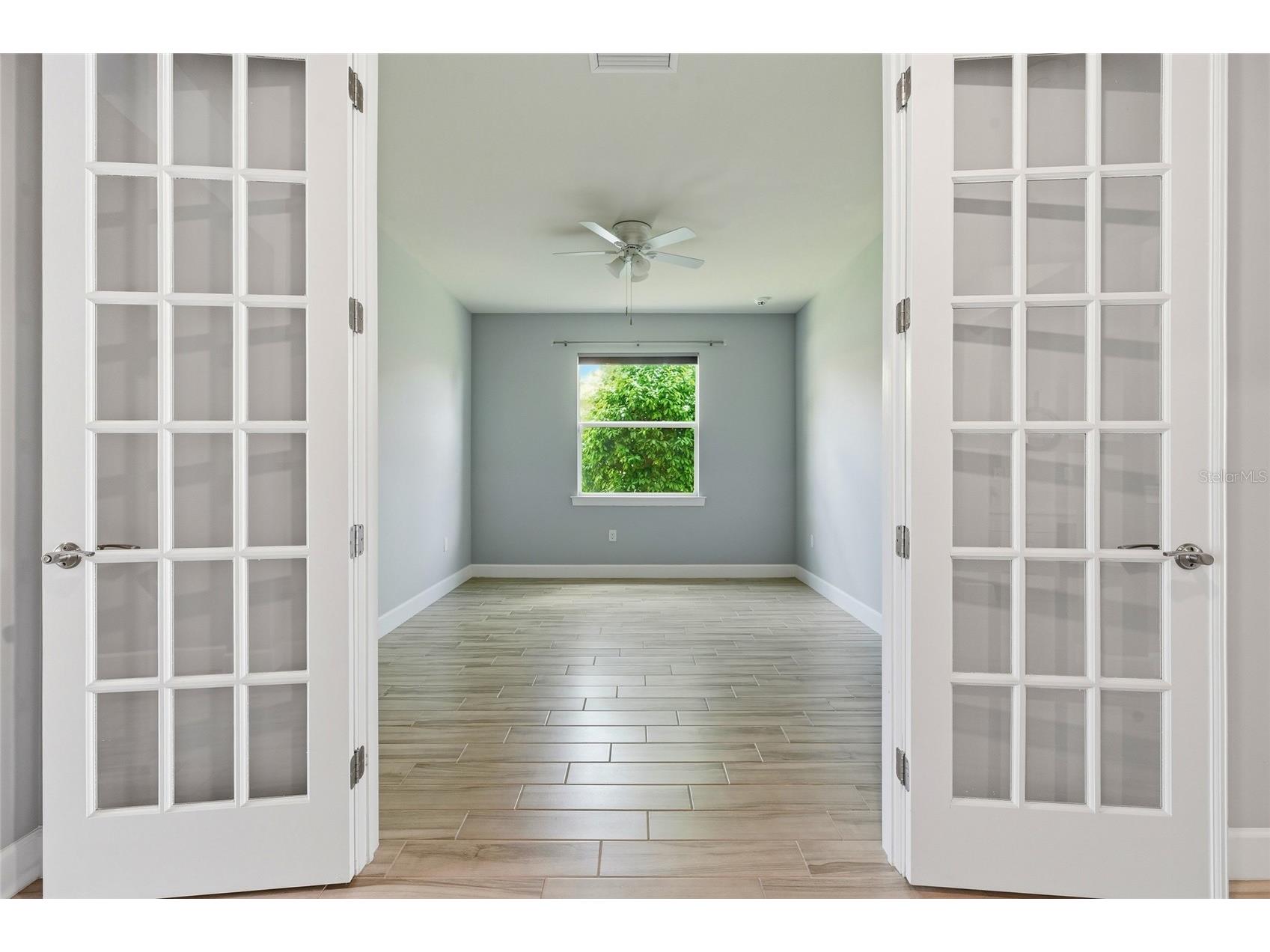 12322 Blue Hill Trail Bradenton FL 34211 A4692659 image12