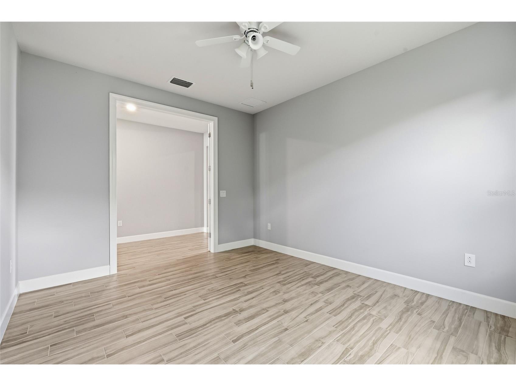 12322 Blue Hill Trail Bradenton FL 34211 A4692659 image13
