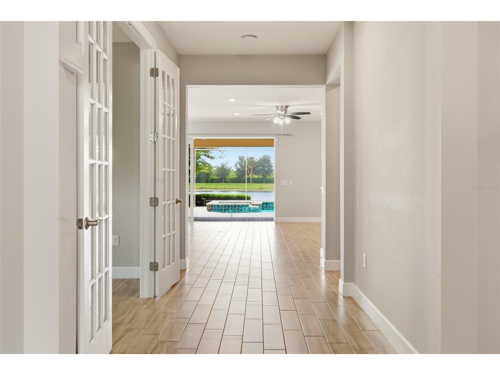 12322 Blue Hill Trail Bradenton FL 34211 A4692659 image14