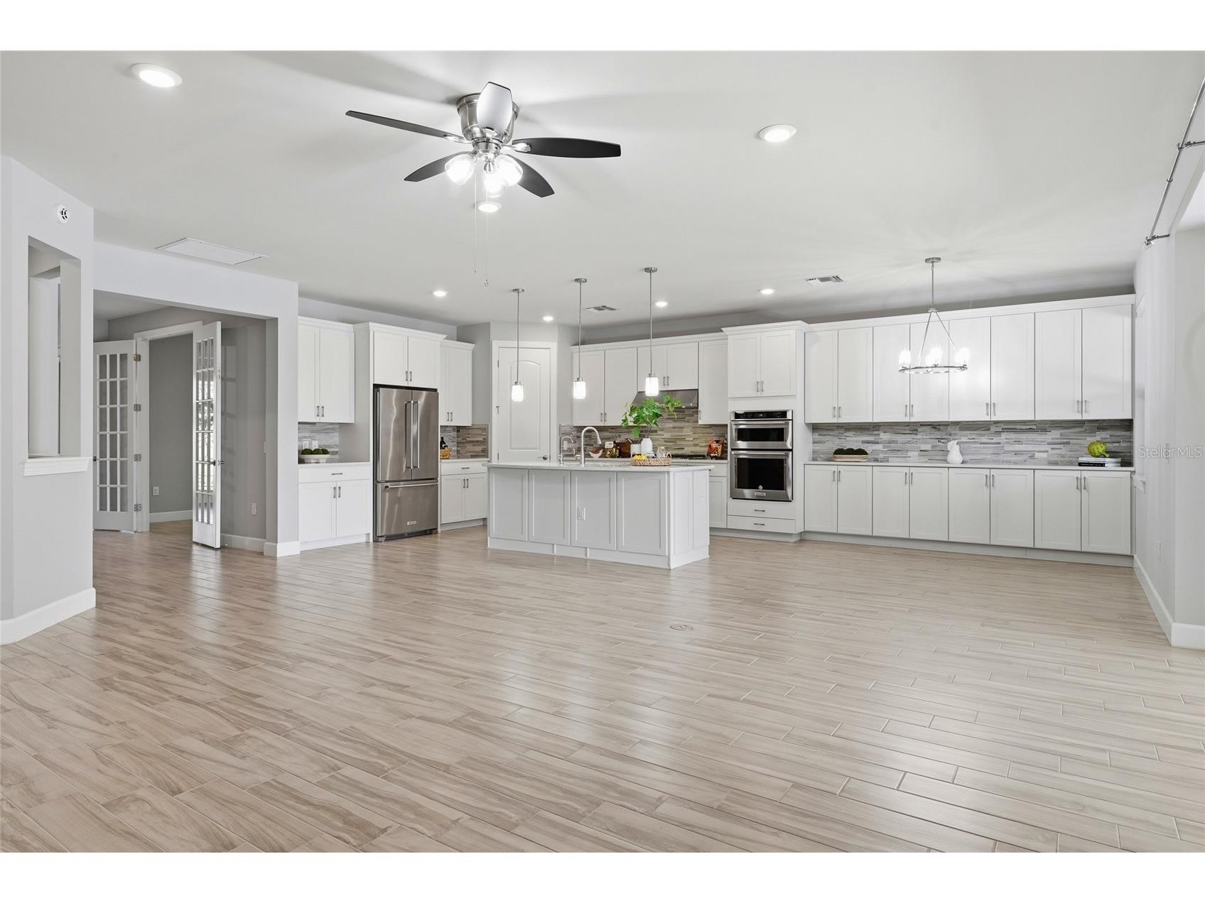12322 Blue Hill Trail Bradenton FL 34211 A4692659 image17