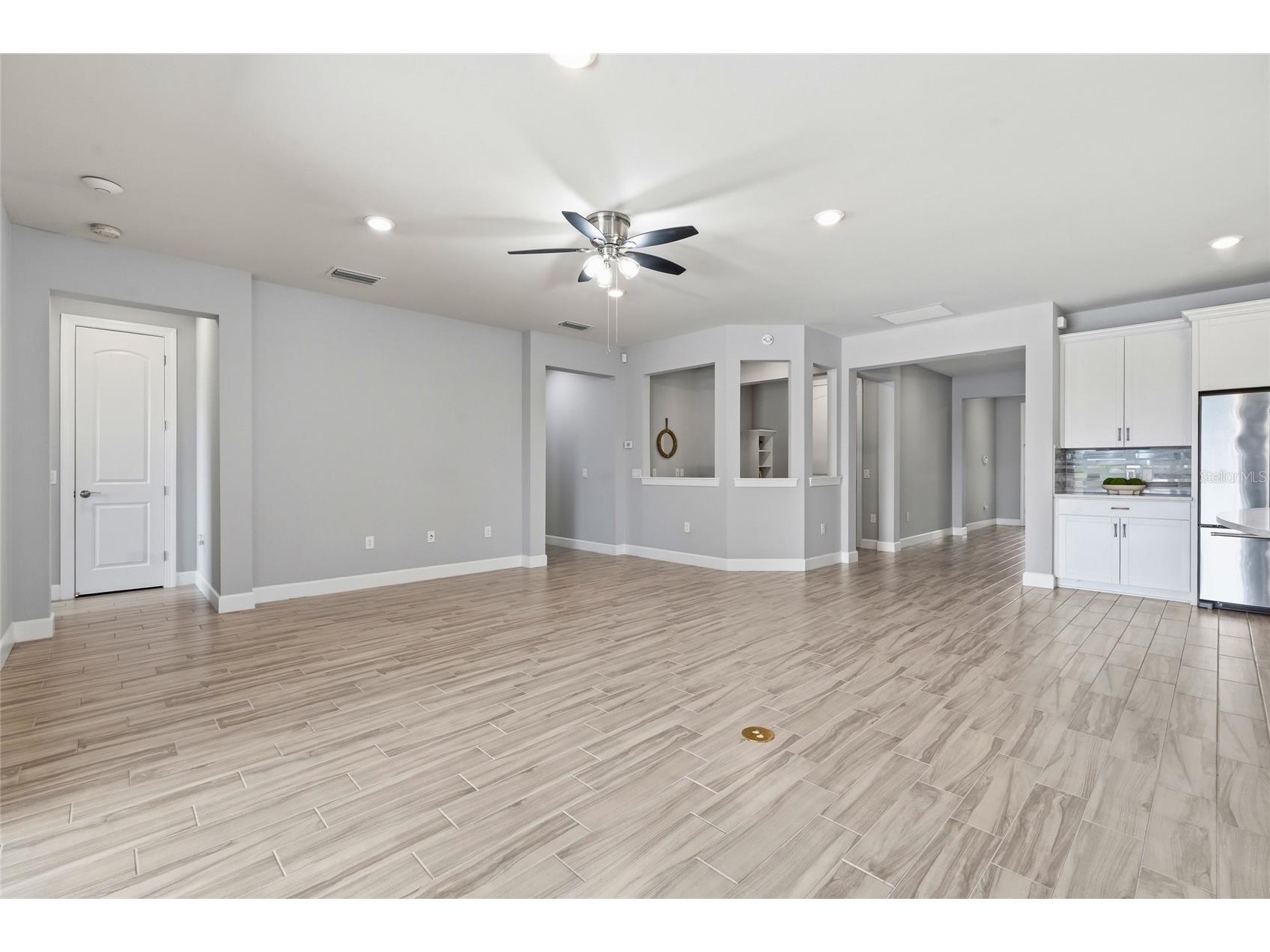 12322 Blue Hill Trail Bradenton FL 34211 A4692659 image18