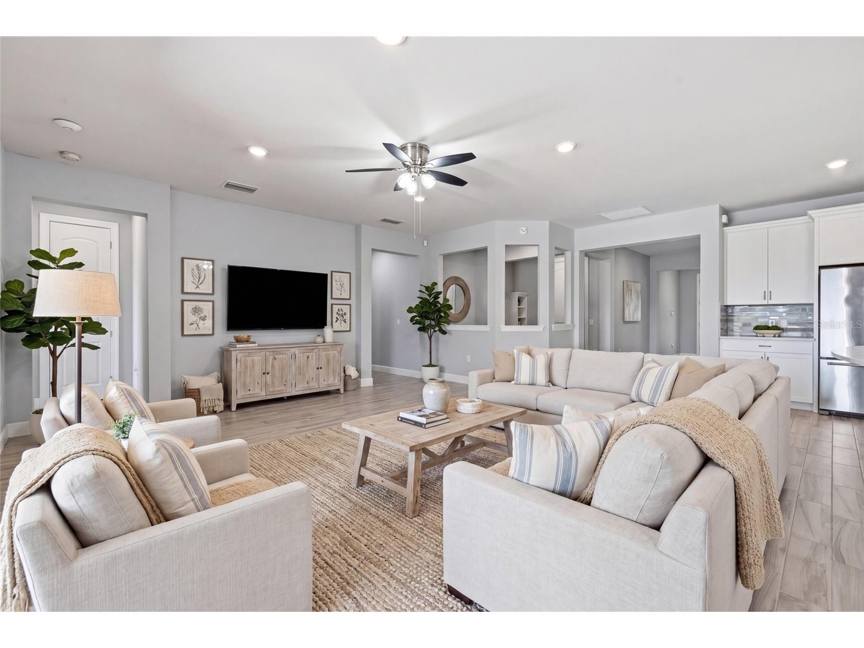 12322 Blue Hill Trail Bradenton FL 34211 A4692659 image19