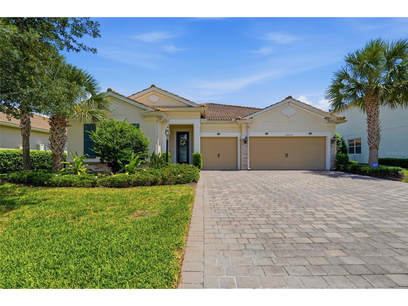 12322 Blue Hill Trail Bradenton FL 34211 A4692659 image2