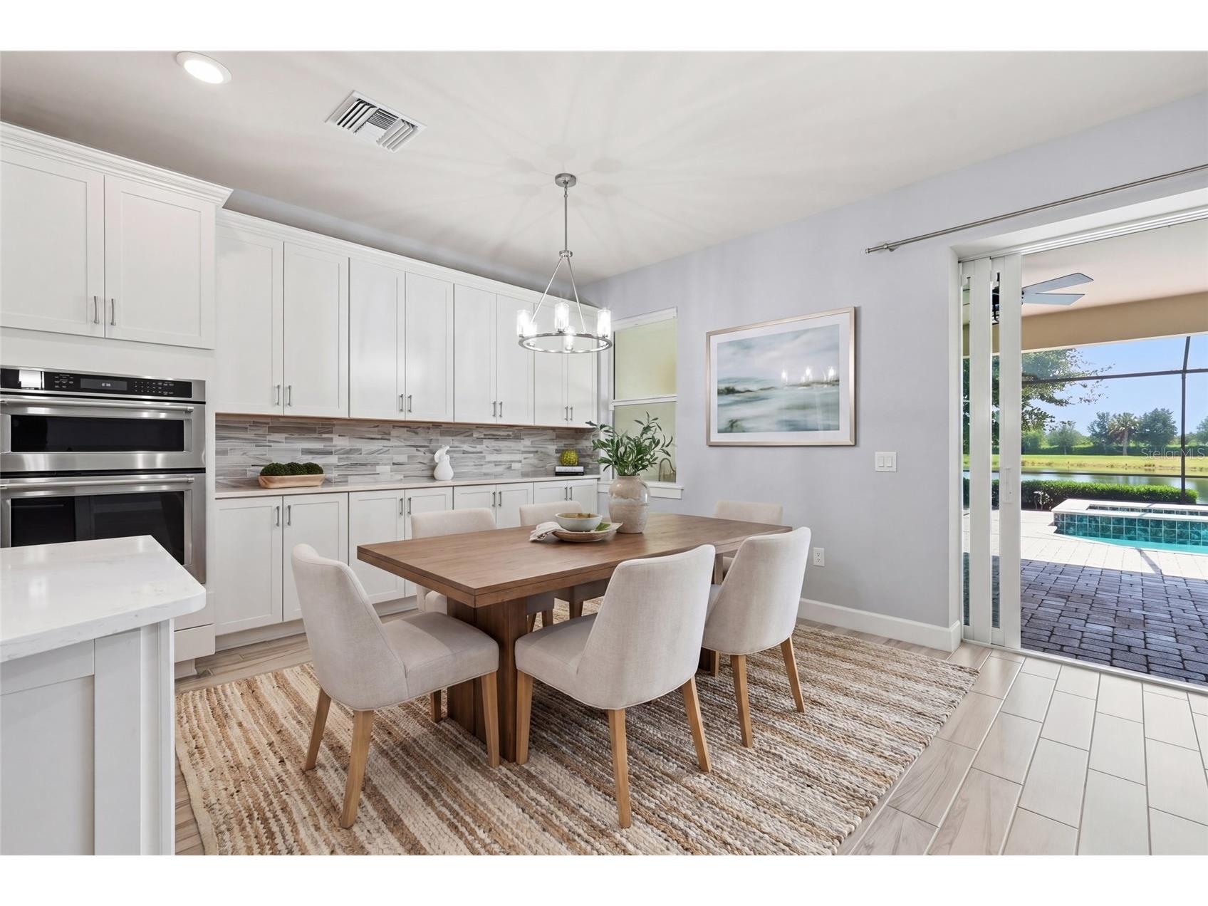 12322 Blue Hill Trail Bradenton FL 34211 A4692659 image21