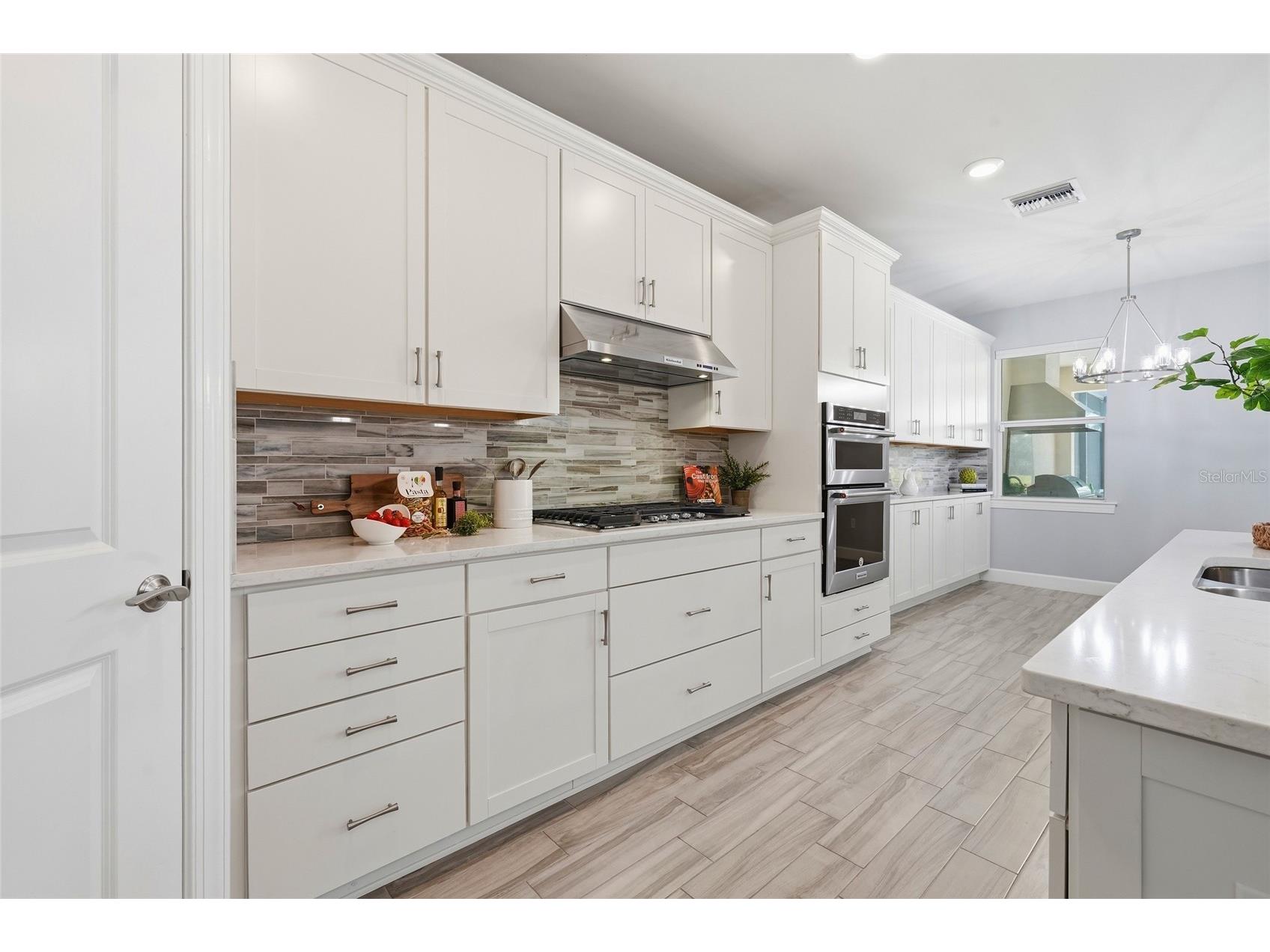 12322 Blue Hill Trail Bradenton FL 34211 A4692659 image22