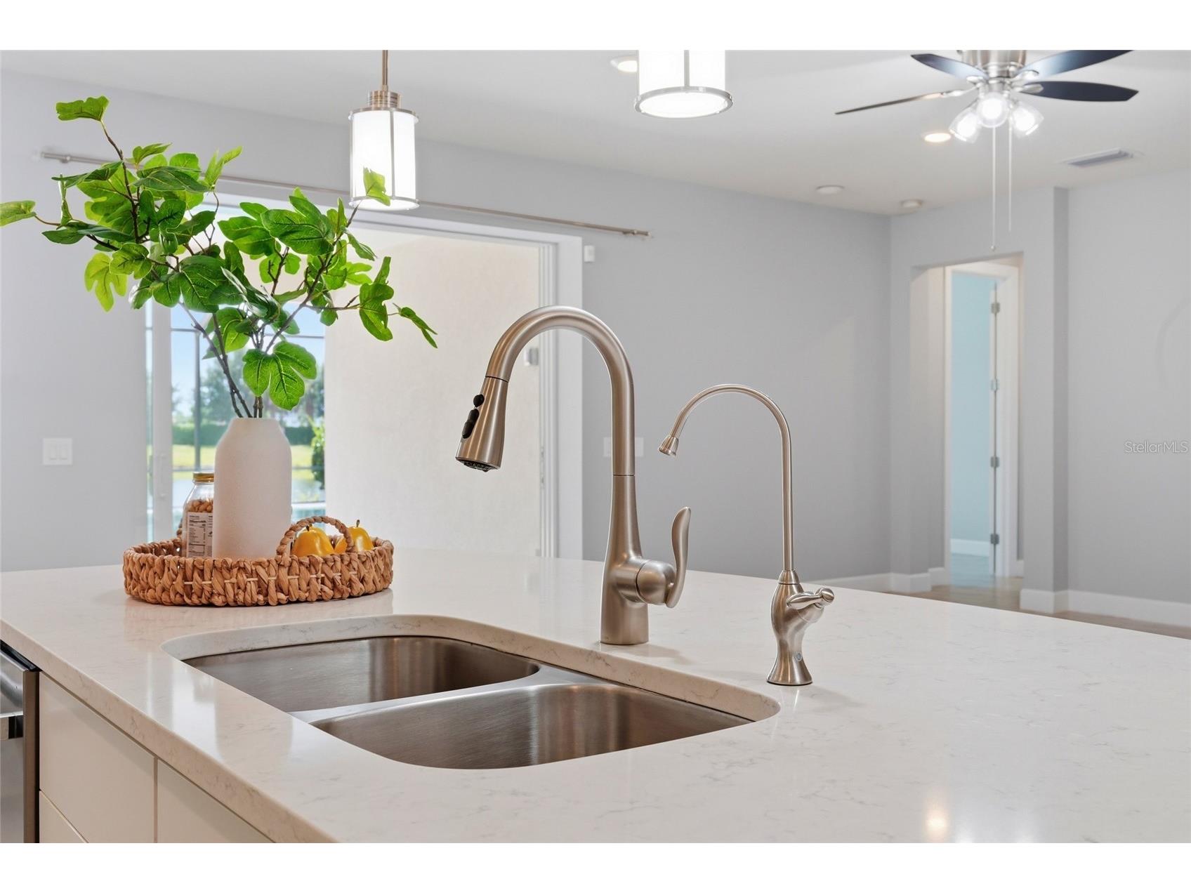 12322 Blue Hill Trail Bradenton FL 34211 A4692659 image24