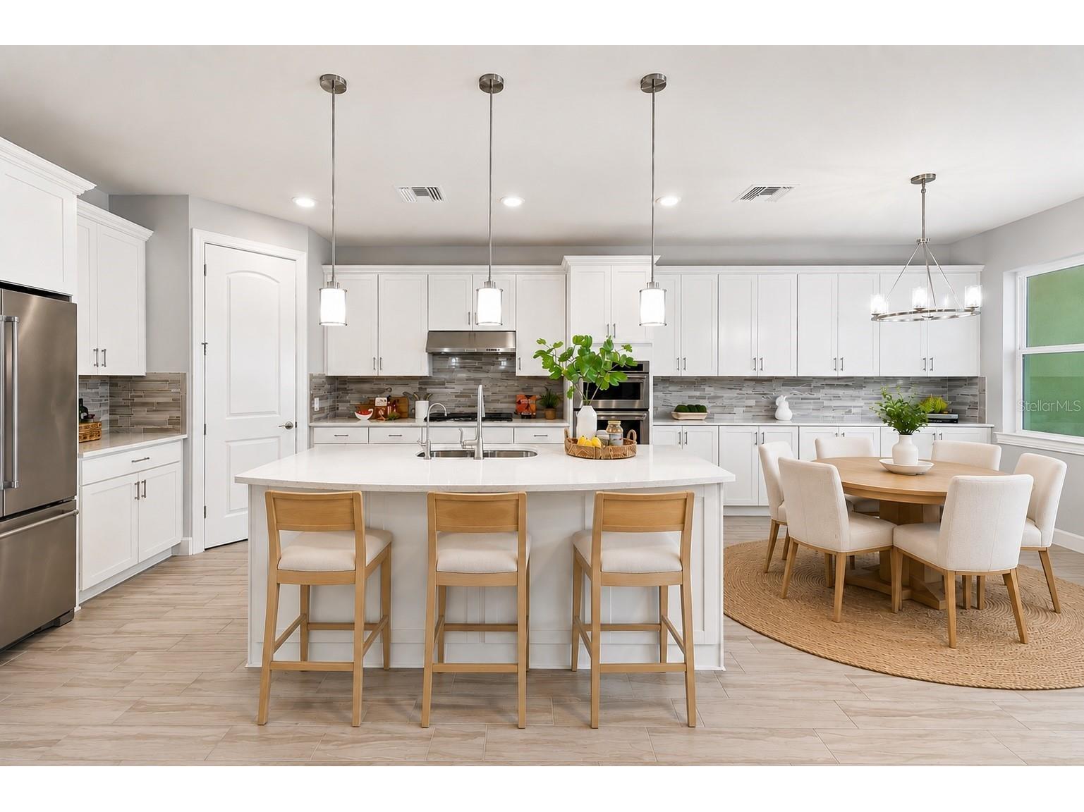 12322 Blue Hill Trail Bradenton FL 34211 A4692659 image25