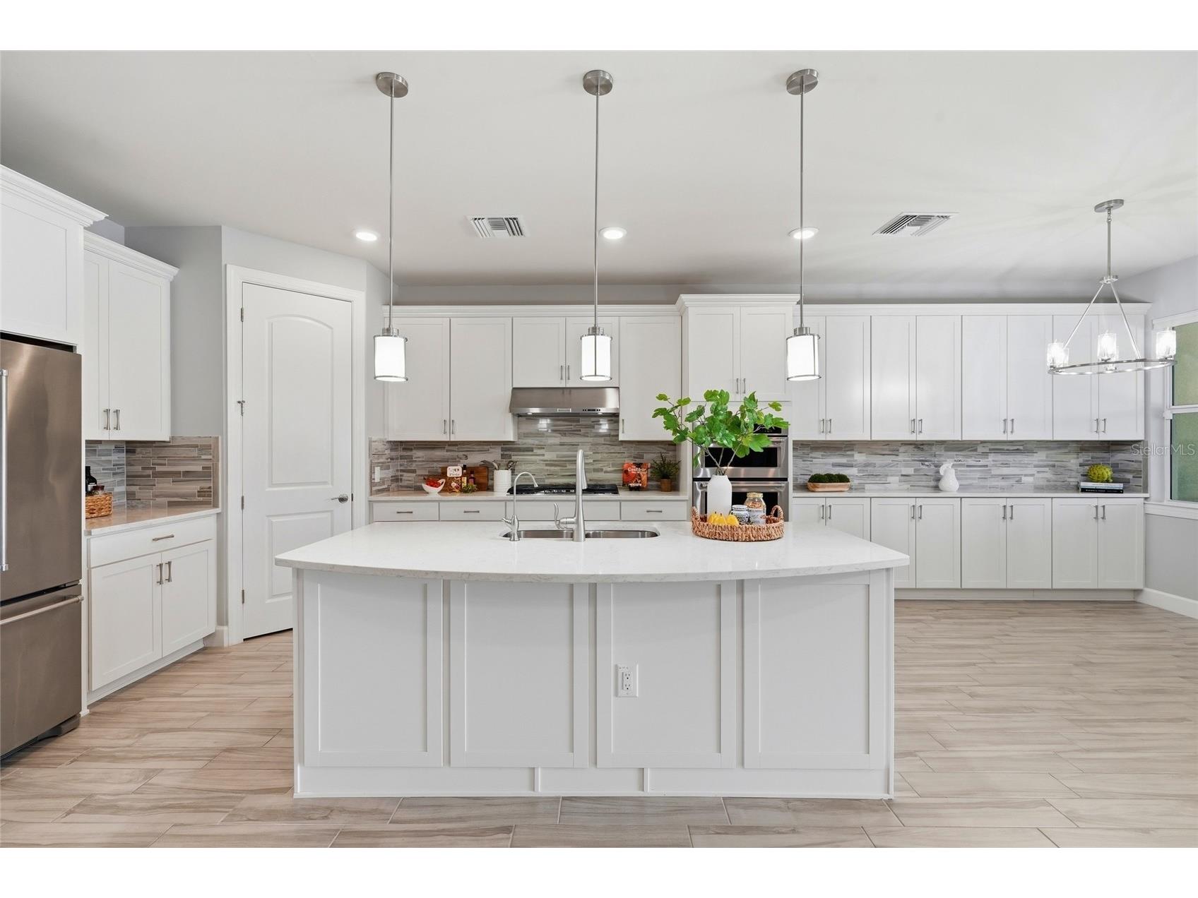 12322 Blue Hill Trail Bradenton FL 34211 A4692659 image26