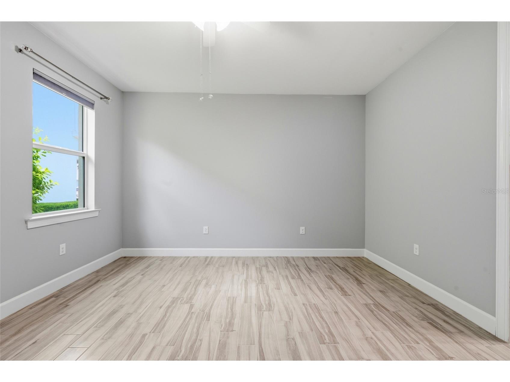 12322 Blue Hill Trail Bradenton FL 34211 A4692659 image29