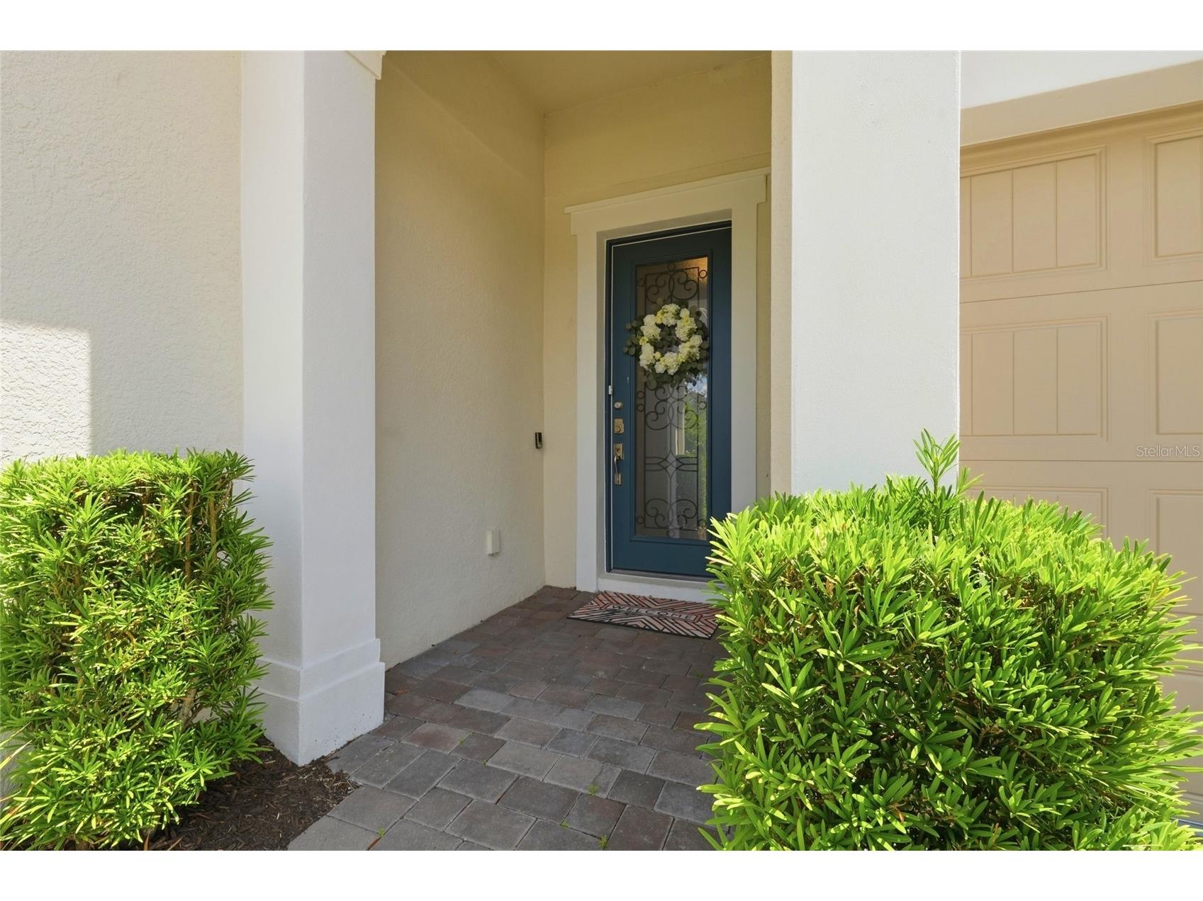 12322 Blue Hill Trail Bradenton FL 34211 A4692659 image3