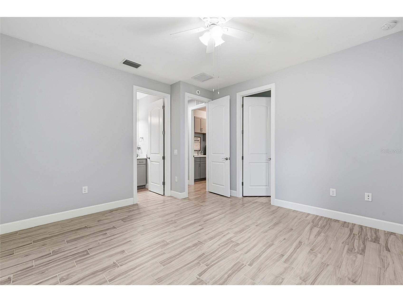 12322 Blue Hill Trail Bradenton FL 34211 A4692659 image30