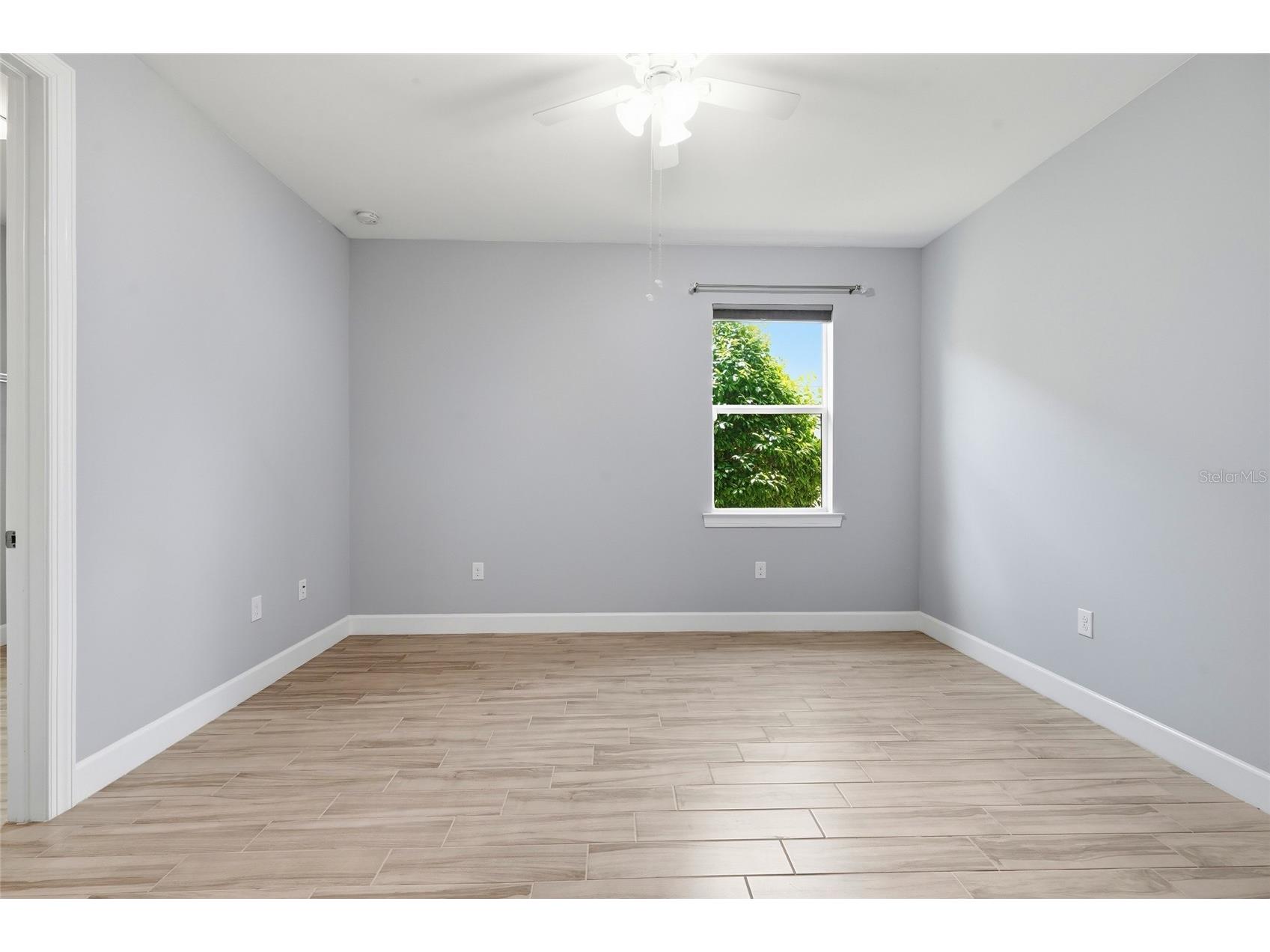 12322 Blue Hill Trail Bradenton FL 34211 A4692659 image31