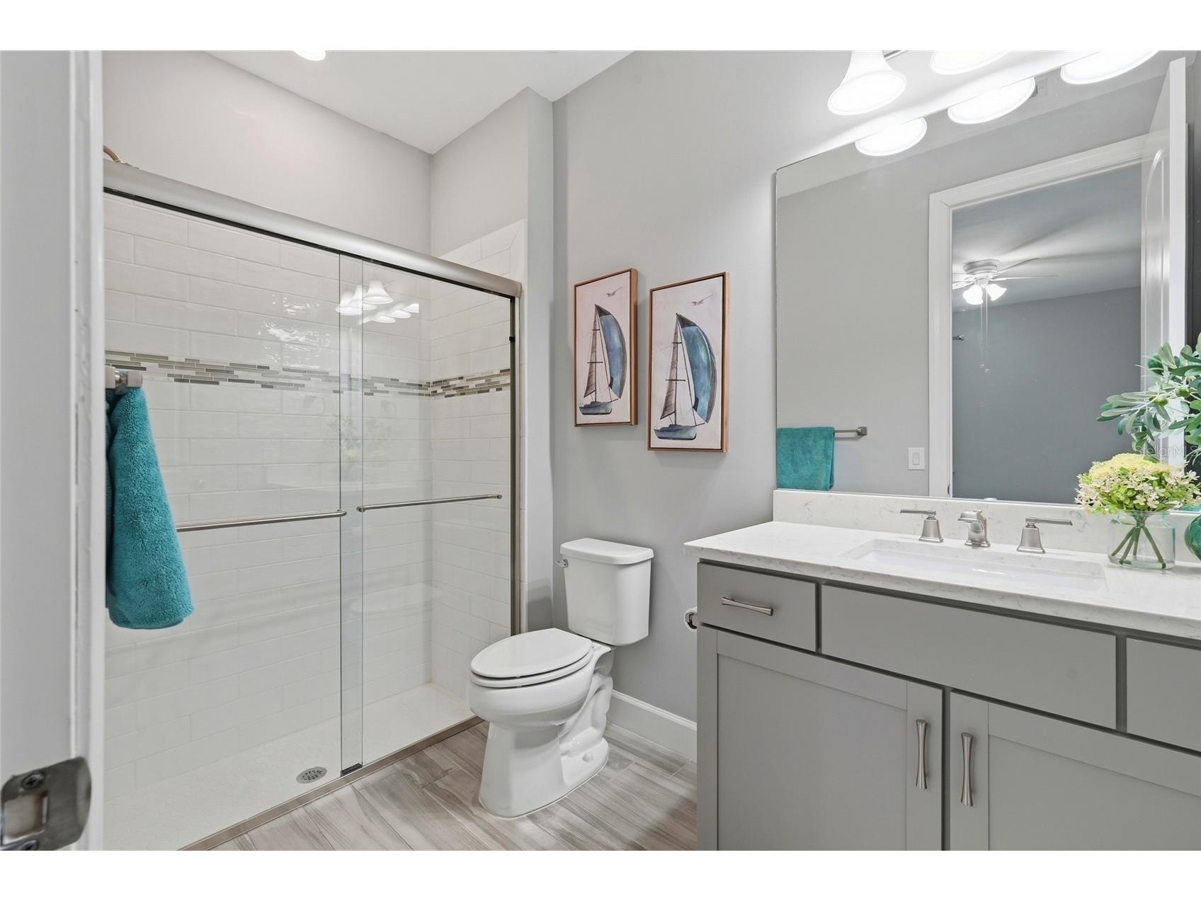 12322 Blue Hill Trail Bradenton FL 34211 A4692659 image32