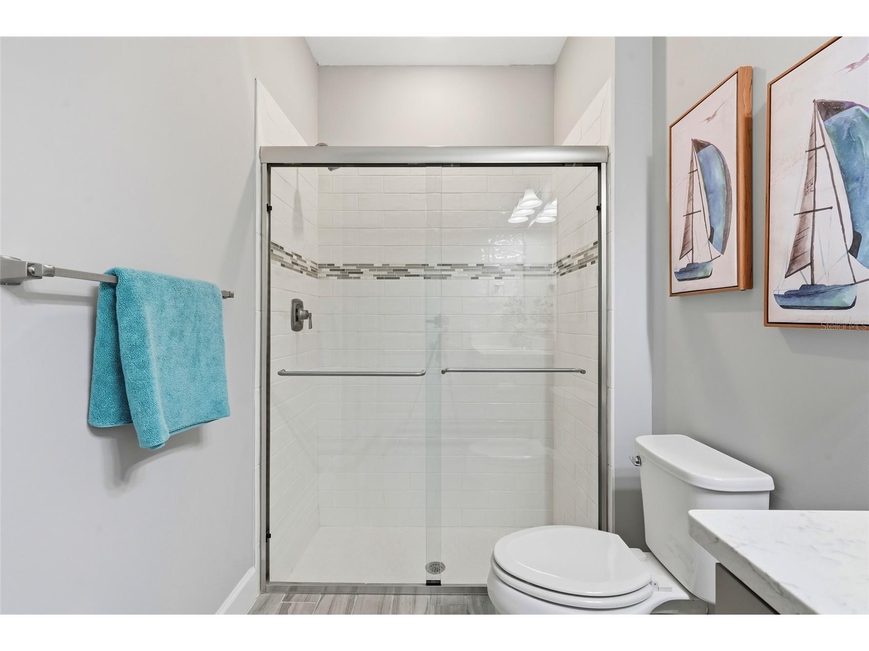 12322 Blue Hill Trail Bradenton FL 34211 A4692659 image33