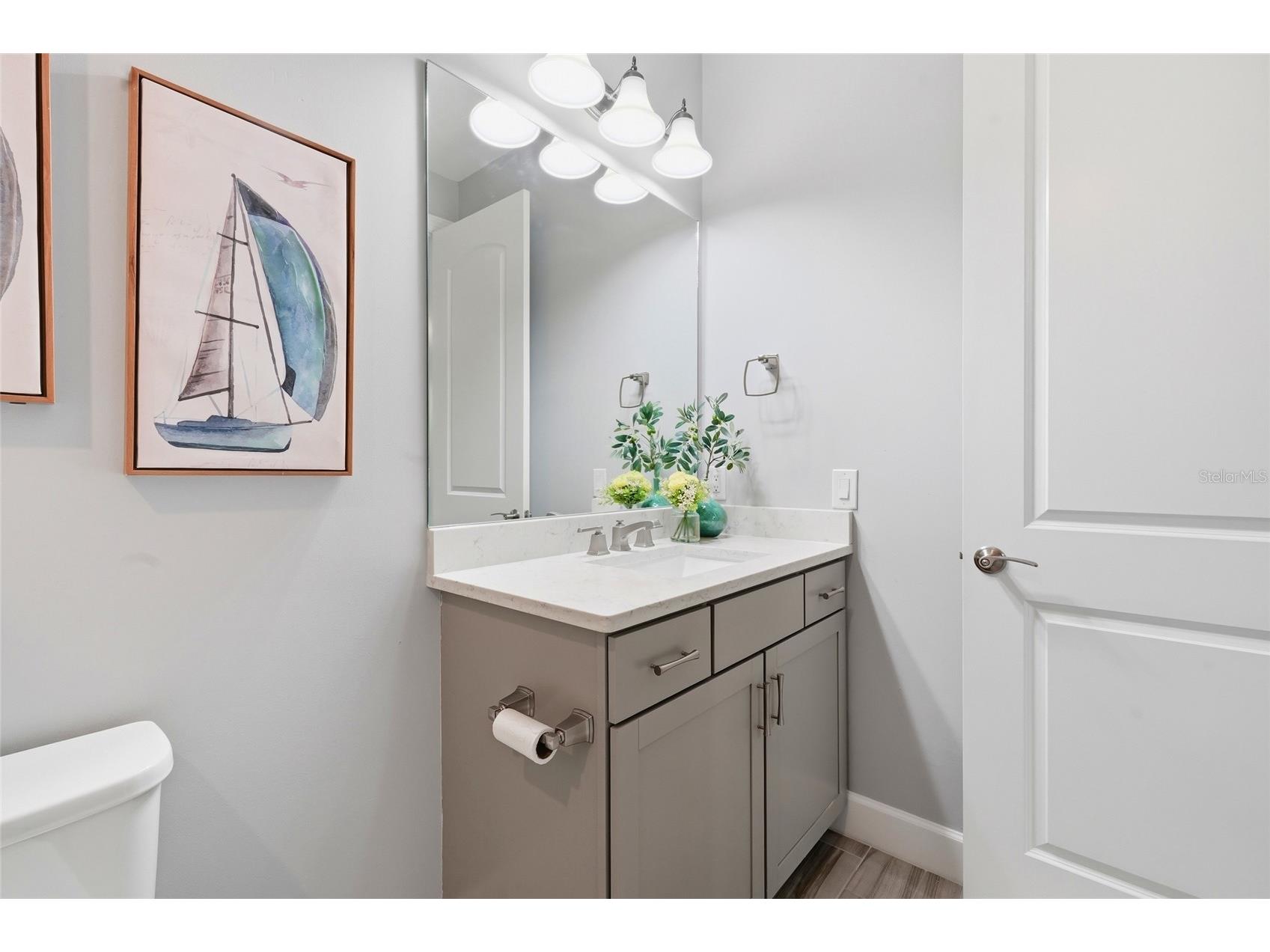 12322 Blue Hill Trail Bradenton FL 34211 A4692659 image34