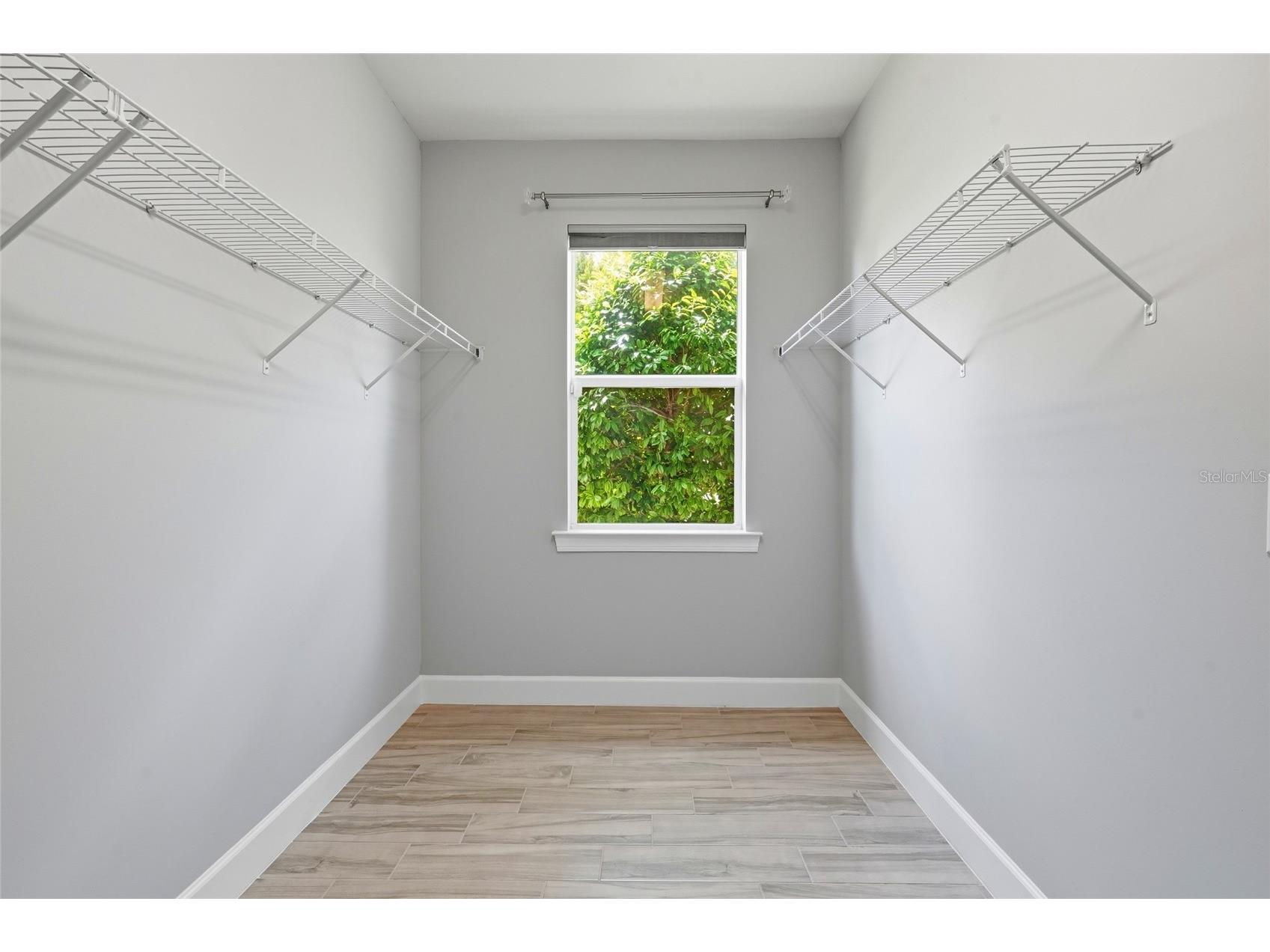 12322 Blue Hill Trail Bradenton FL 34211 A4692659 image35