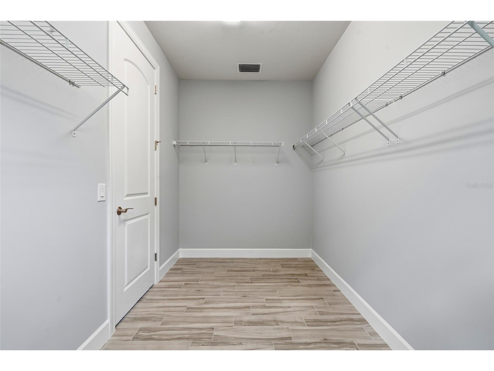 12322 Blue Hill Trail Bradenton FL 34211 A4692659 image36