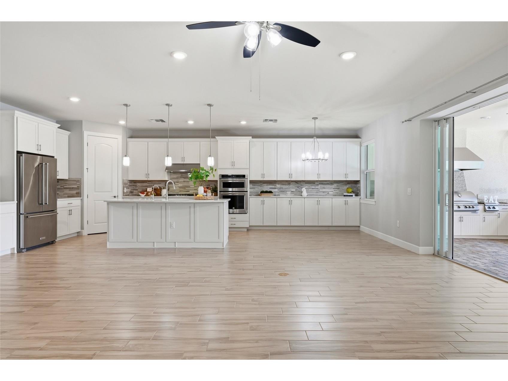 12322 Blue Hill Trail Bradenton FL 34211 A4692659 image38