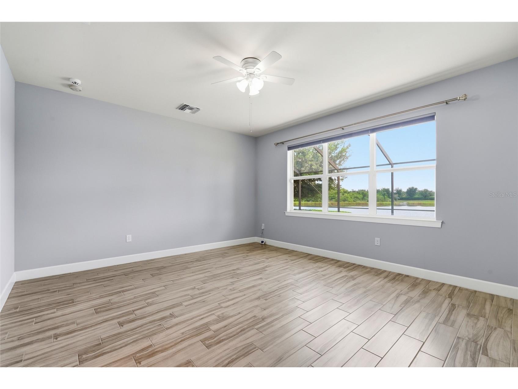 12322 Blue Hill Trail Bradenton FL 34211 A4692659 image39