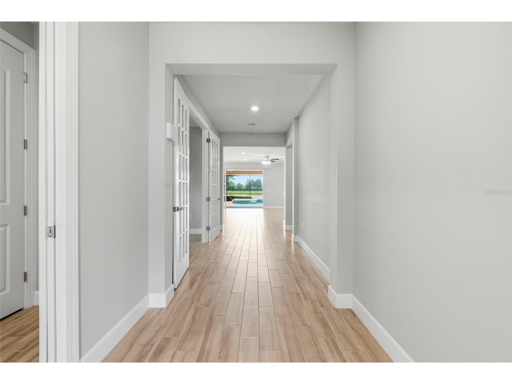 12322 Blue Hill Trail Bradenton FL 34211 A4692659 image4