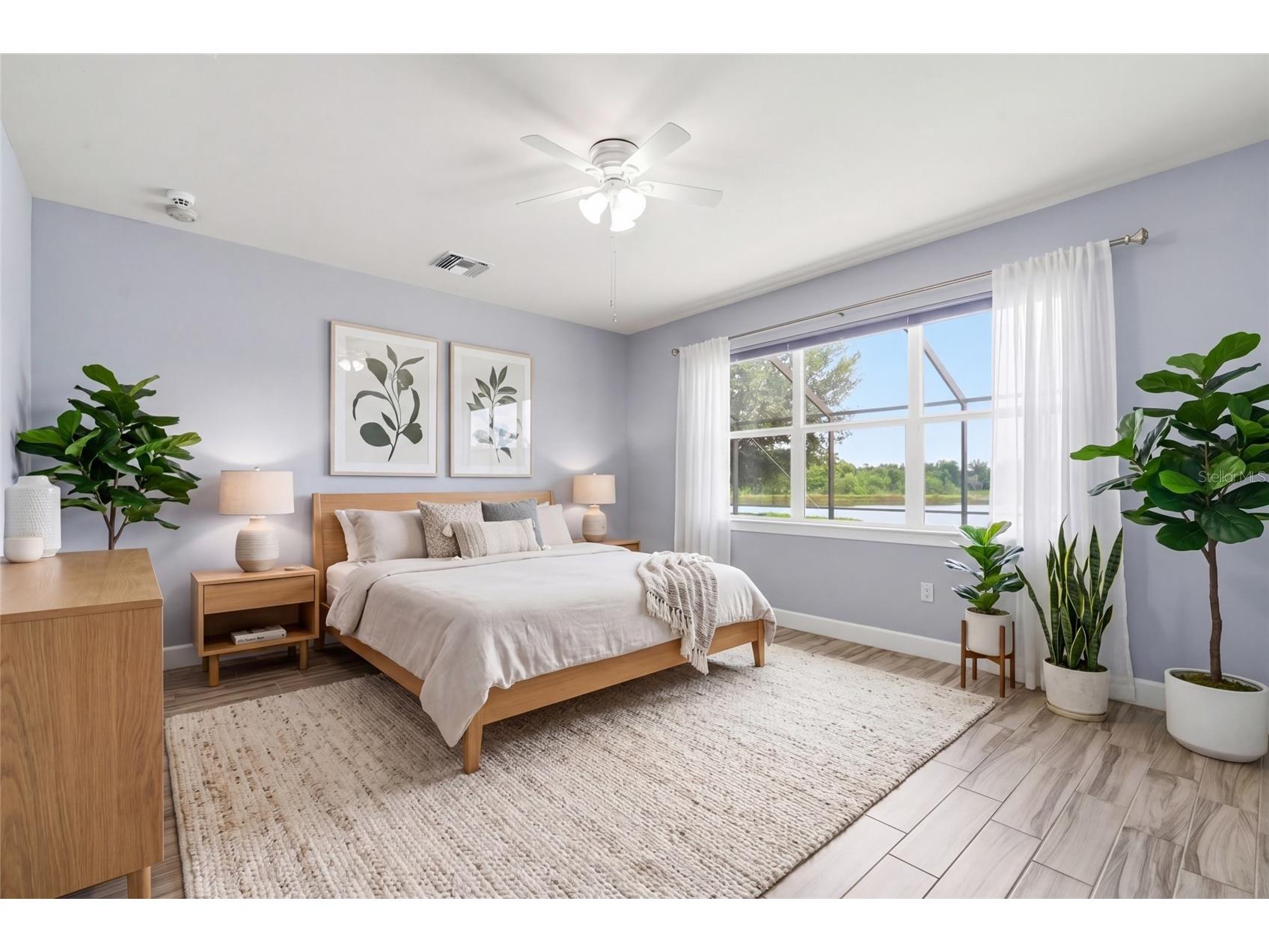 12322 Blue Hill Trail Bradenton FL 34211 A4692659 image40