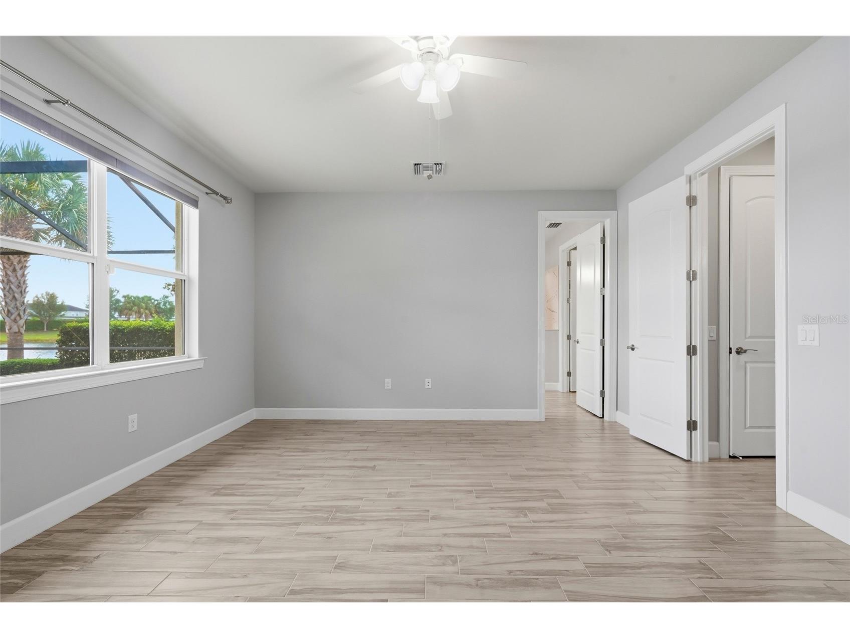 12322 Blue Hill Trail Bradenton FL 34211 A4692659 image41