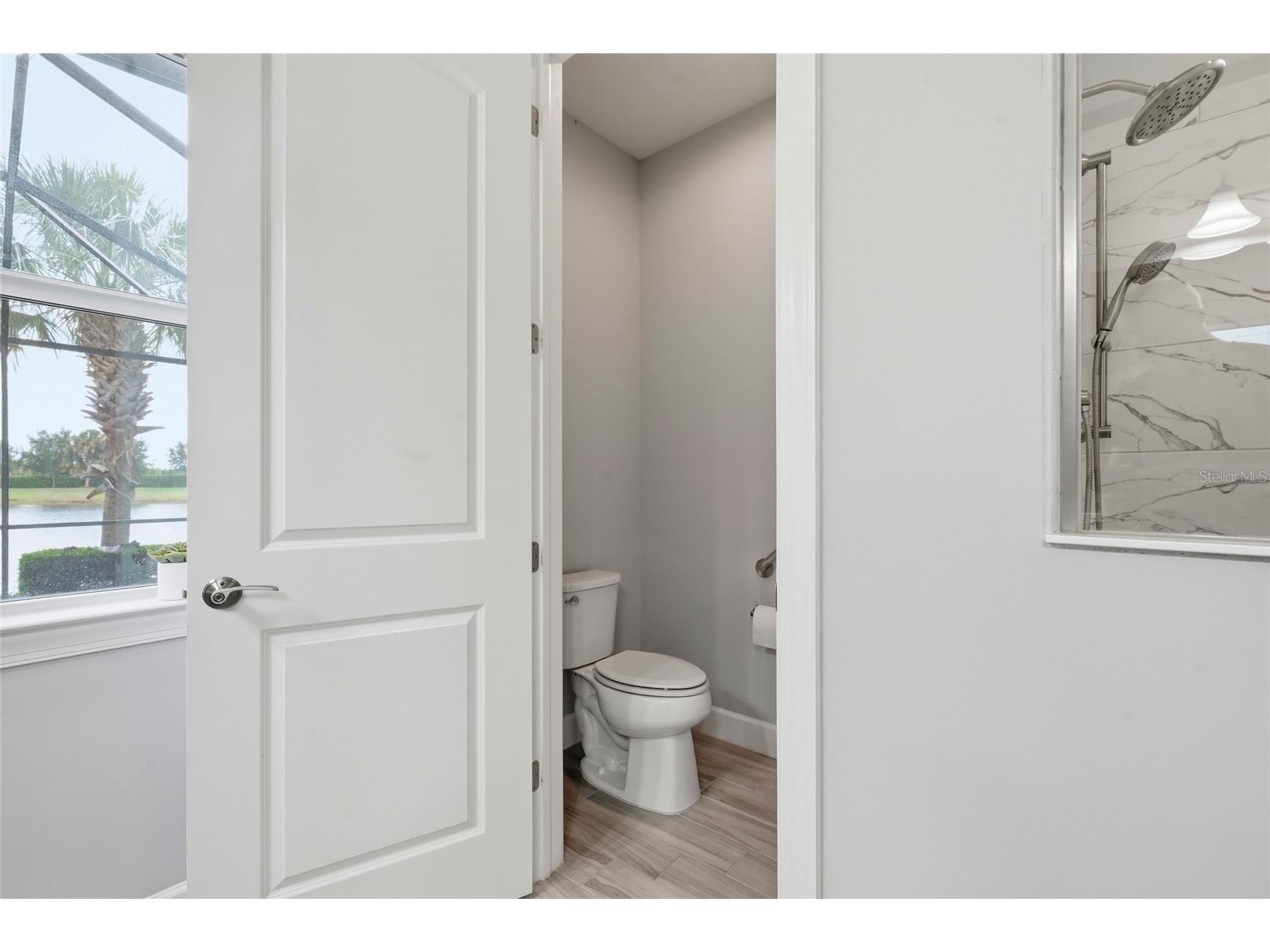 12322 Blue Hill Trail Bradenton FL 34211 A4692659 image45