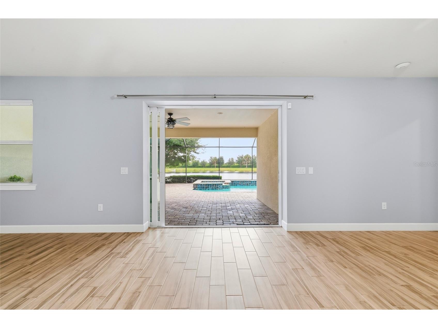 12322 Blue Hill Trail Bradenton FL 34211 A4692659 image51