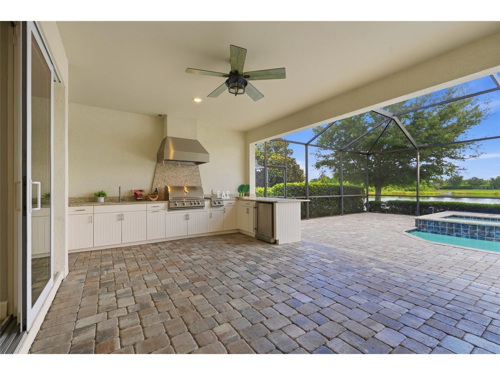 12322 Blue Hill Trail Bradenton FL 34211 A4692659 image52