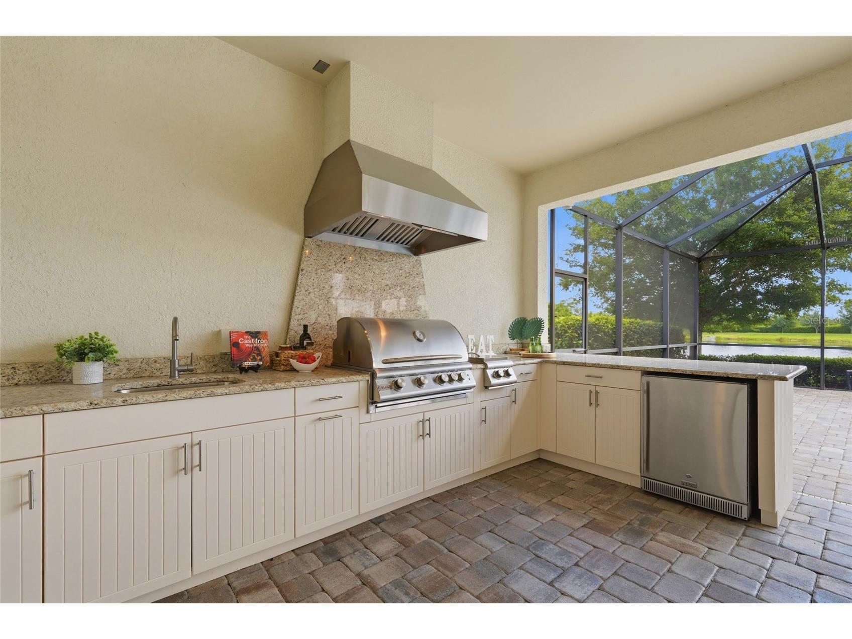 12322 Blue Hill Trail Bradenton FL 34211 A4692659 image54