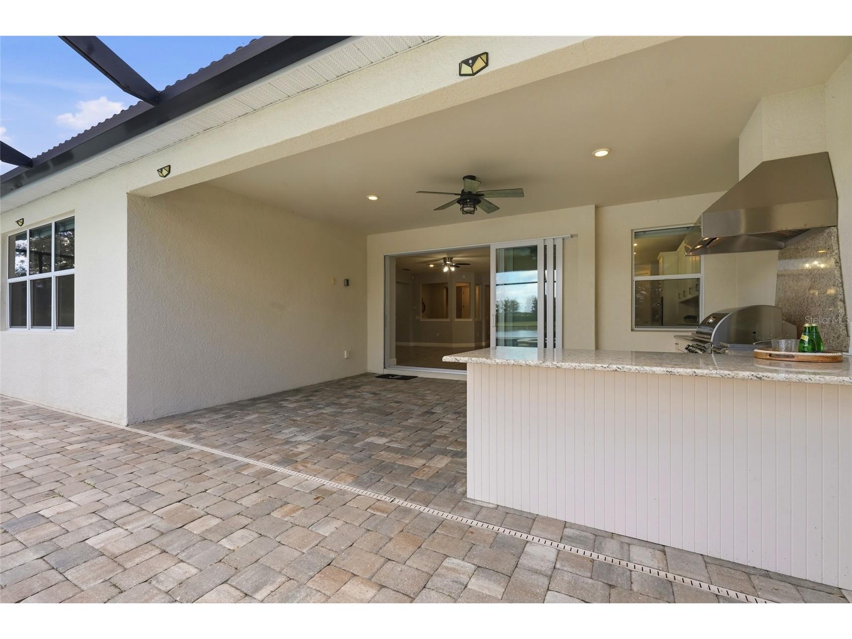 12322 Blue Hill Trail Bradenton FL 34211 A4692659 image55