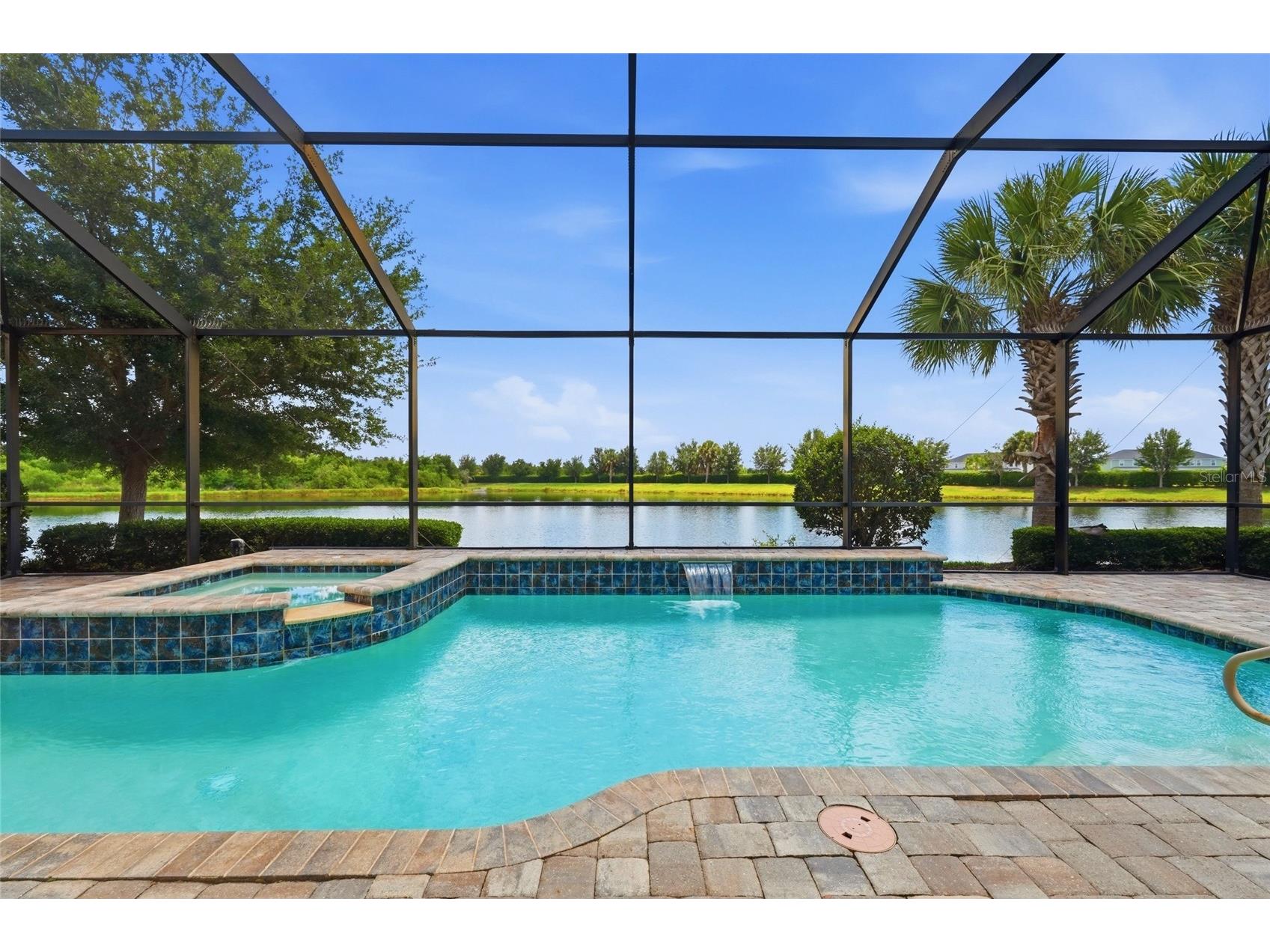 12322 Blue Hill Trail Bradenton FL 34211 A4692659 image56