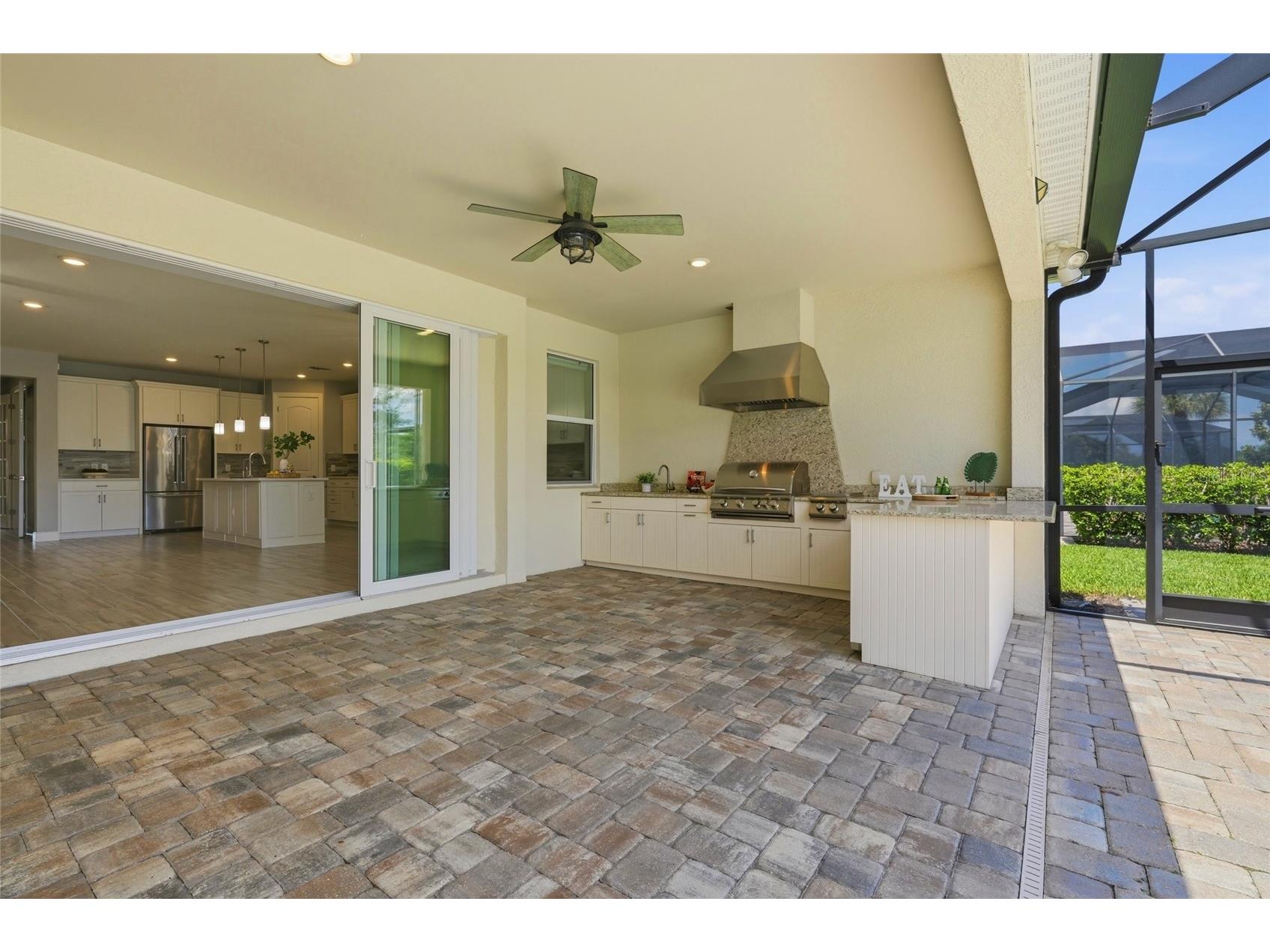 12322 Blue Hill Trail Bradenton FL 34211 A4692659 image57