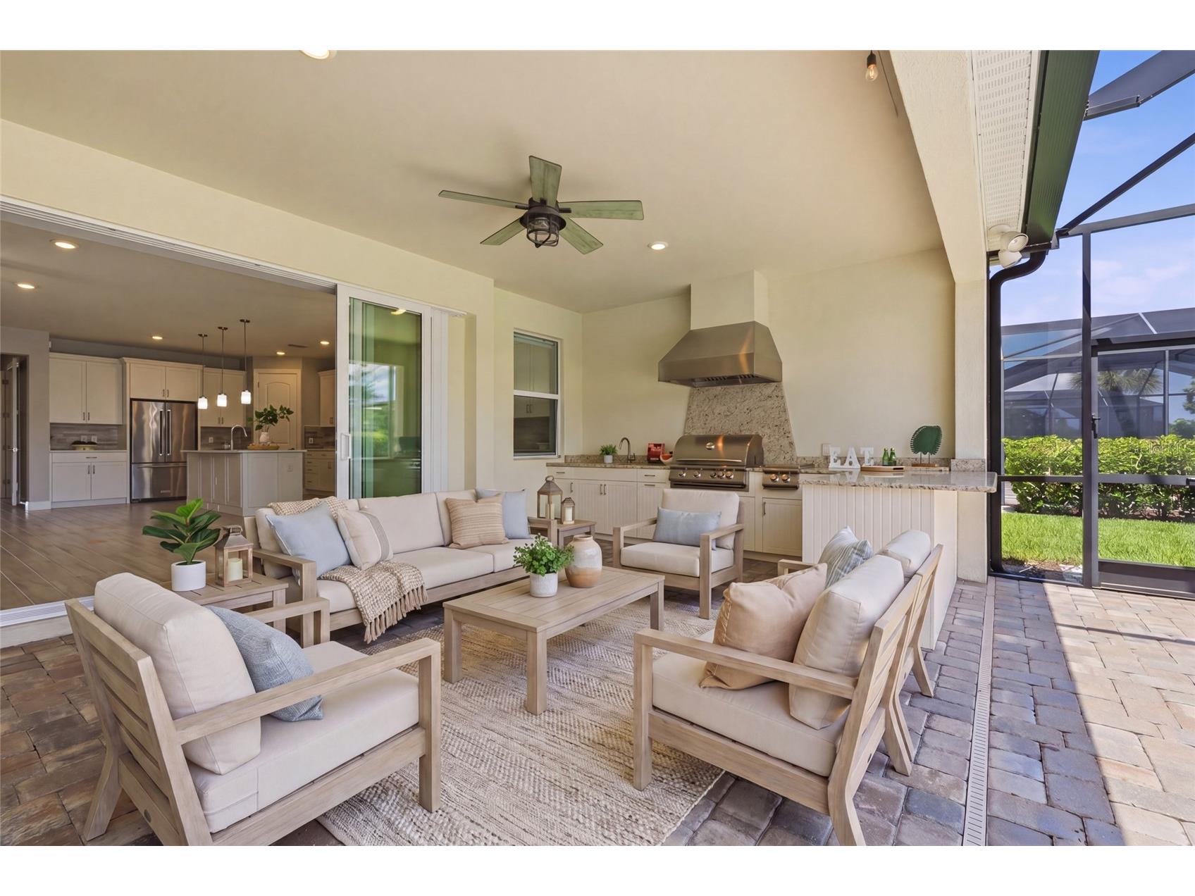 12322 Blue Hill Trail Bradenton FL 34211 A4692659 image58