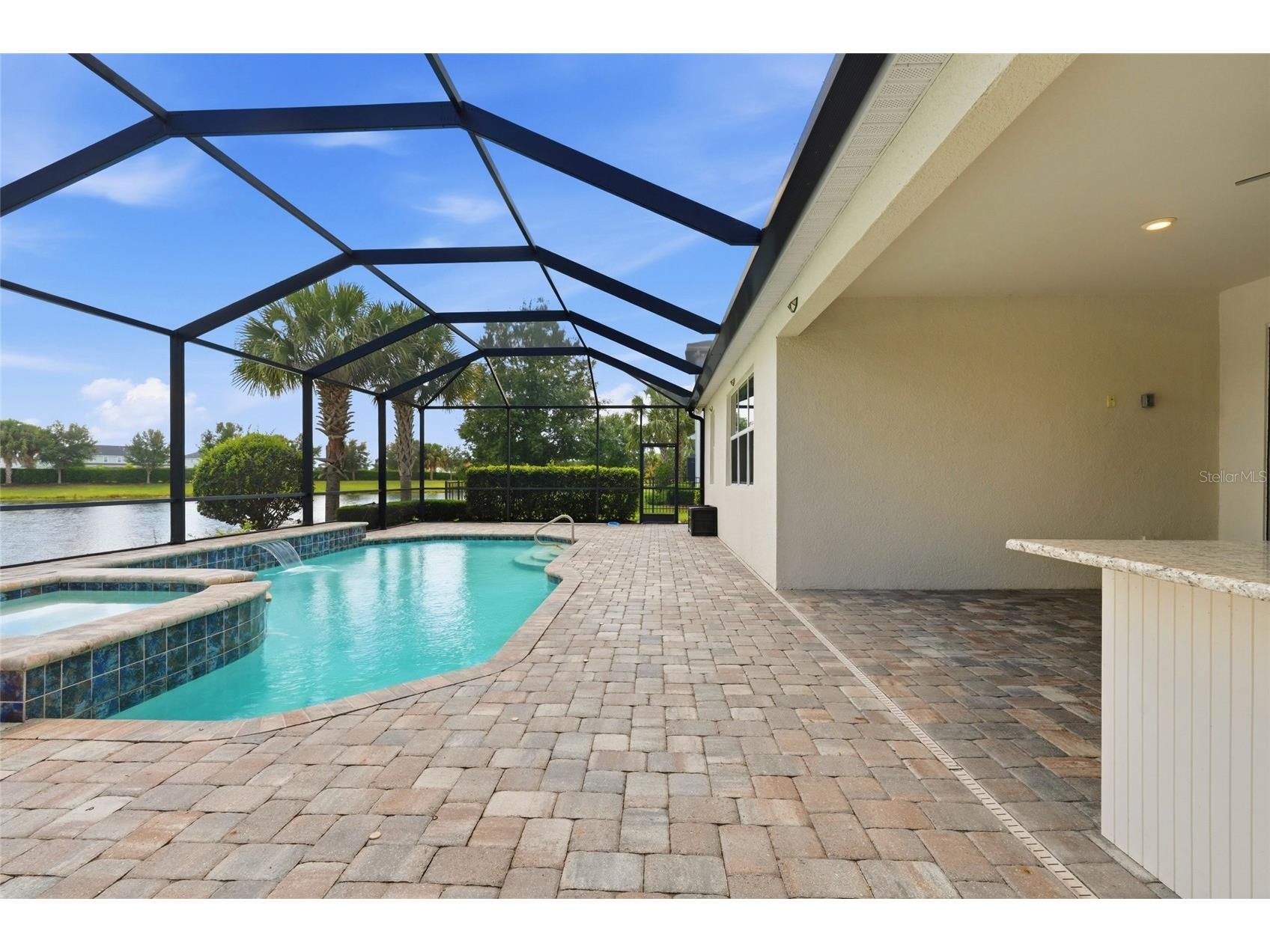 12322 Blue Hill Trail Bradenton FL 34211 A4692659 image59