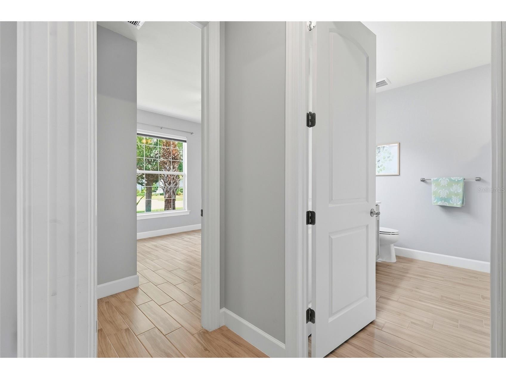 12322 Blue Hill Trail Bradenton FL 34211 A4692659 image6