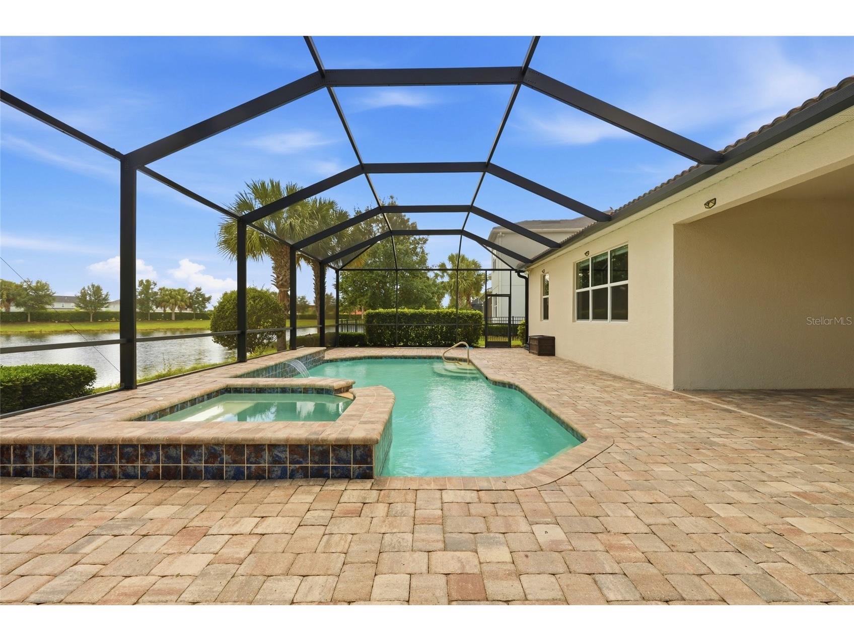 12322 Blue Hill Trail Bradenton FL 34211 A4692659 image60