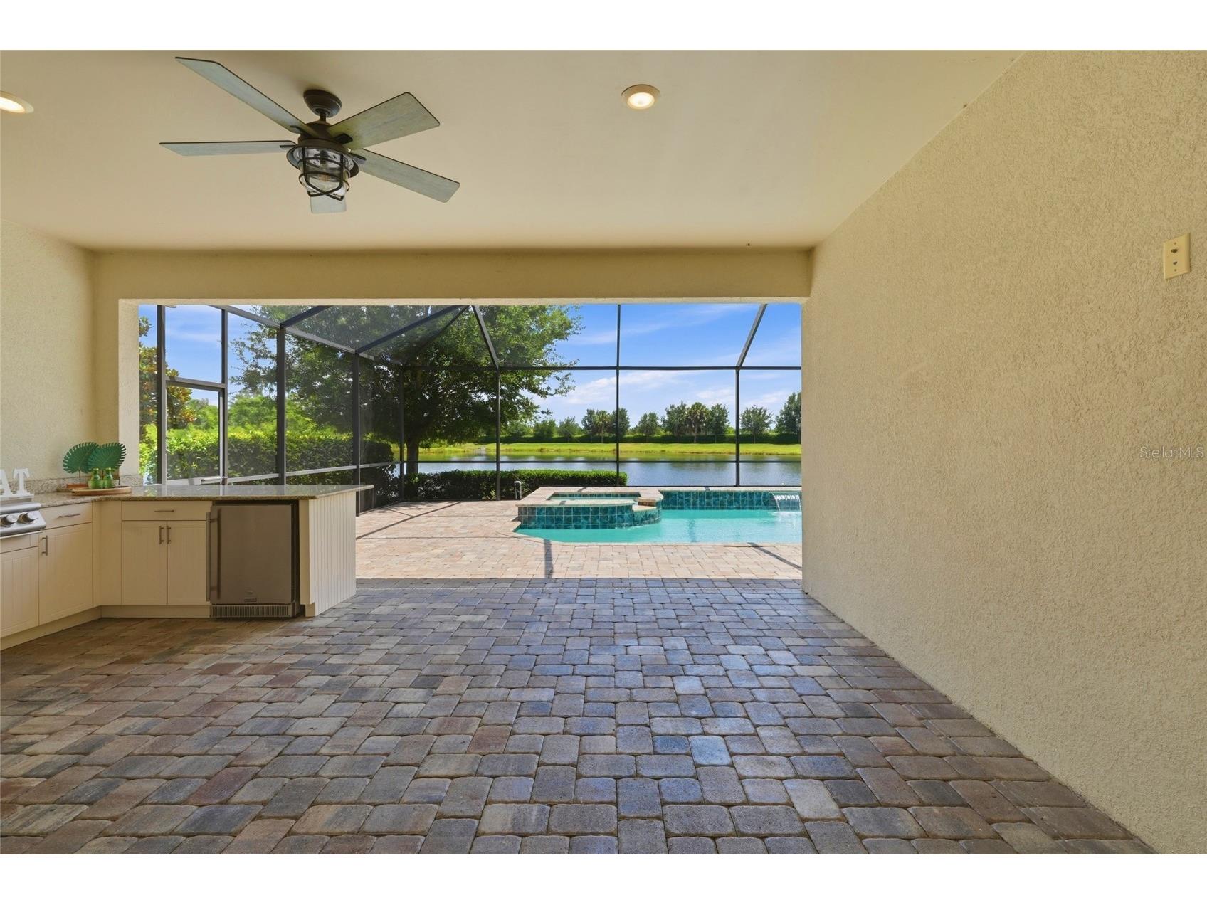 12322 Blue Hill Trail Bradenton FL 34211 A4692659 image61