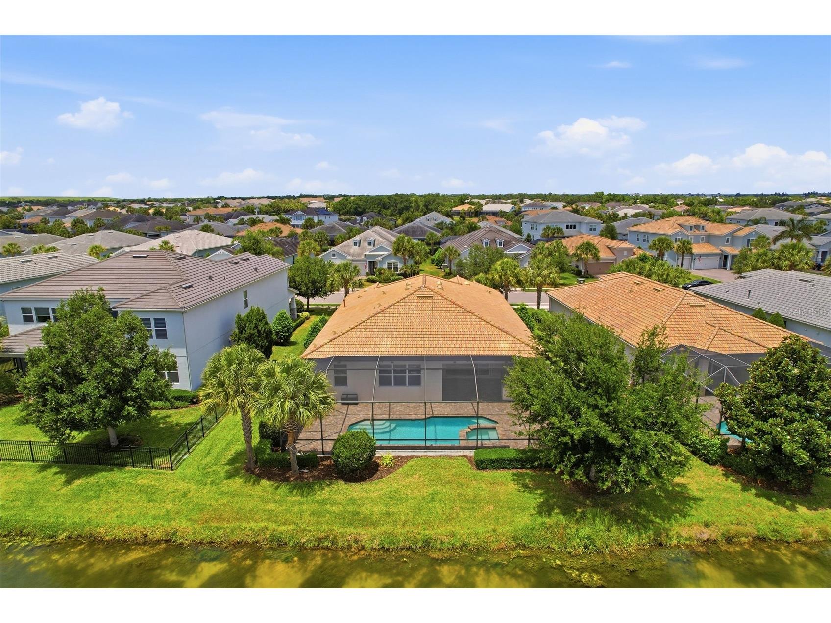 12322 Blue Hill Trail Bradenton FL 34211 A4692659 image63